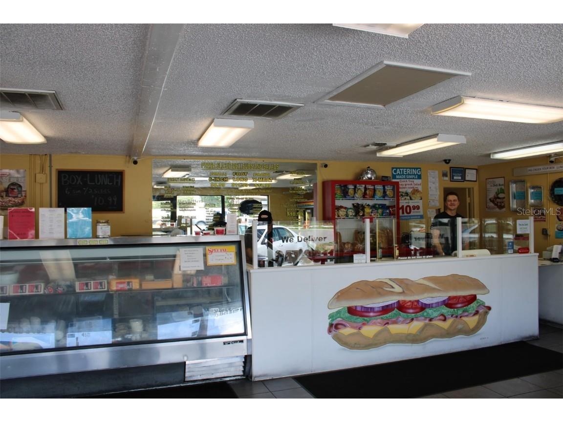 4521 Grand Boulevard New Port Richey FL 34652 J981516 image1