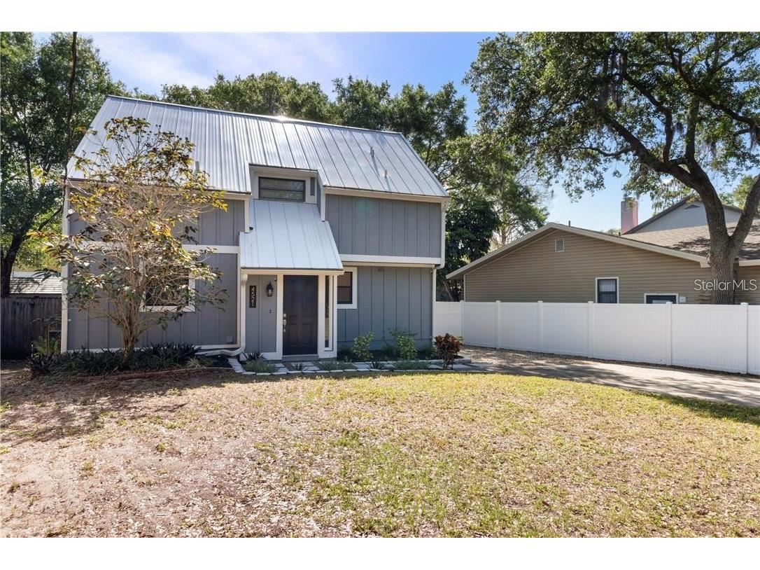 4521 Groveland Avenue Sarasota FL 34231 A4602074 image1