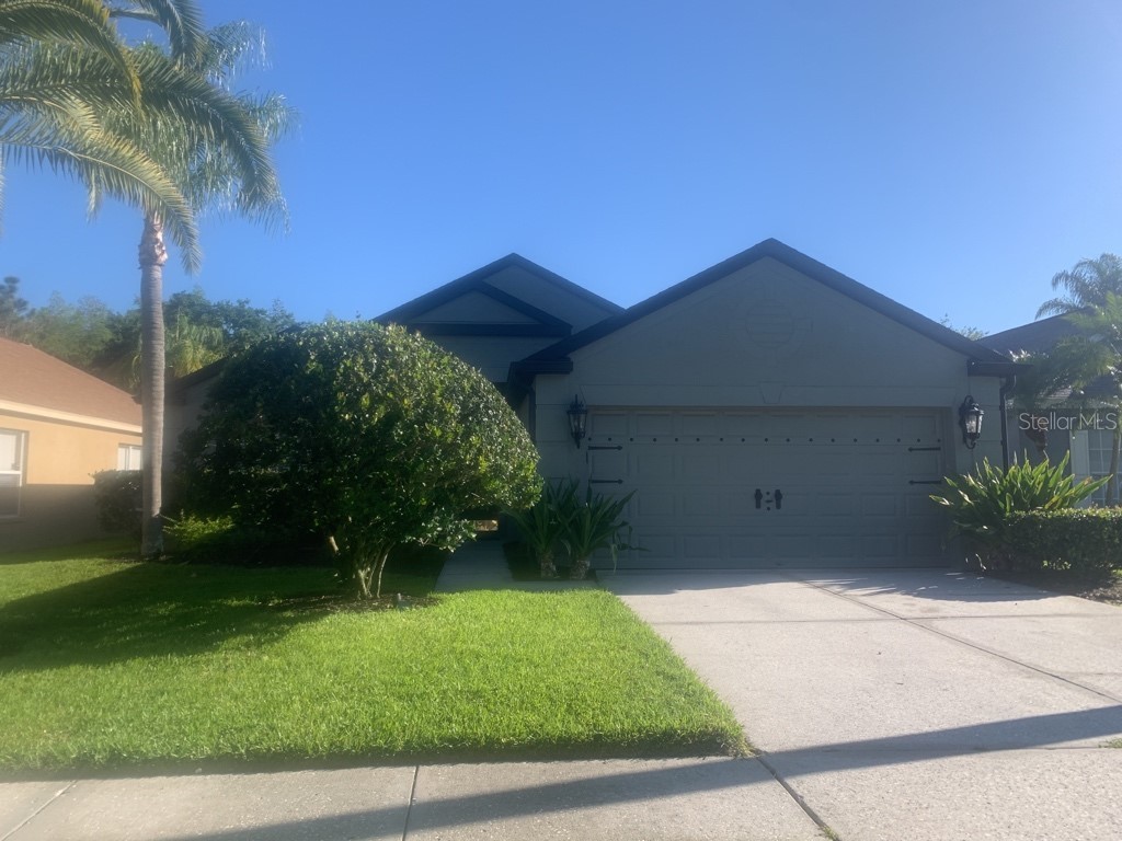 4521 Gulfwinds Drive Lutz FL 33558 T3494631 image1