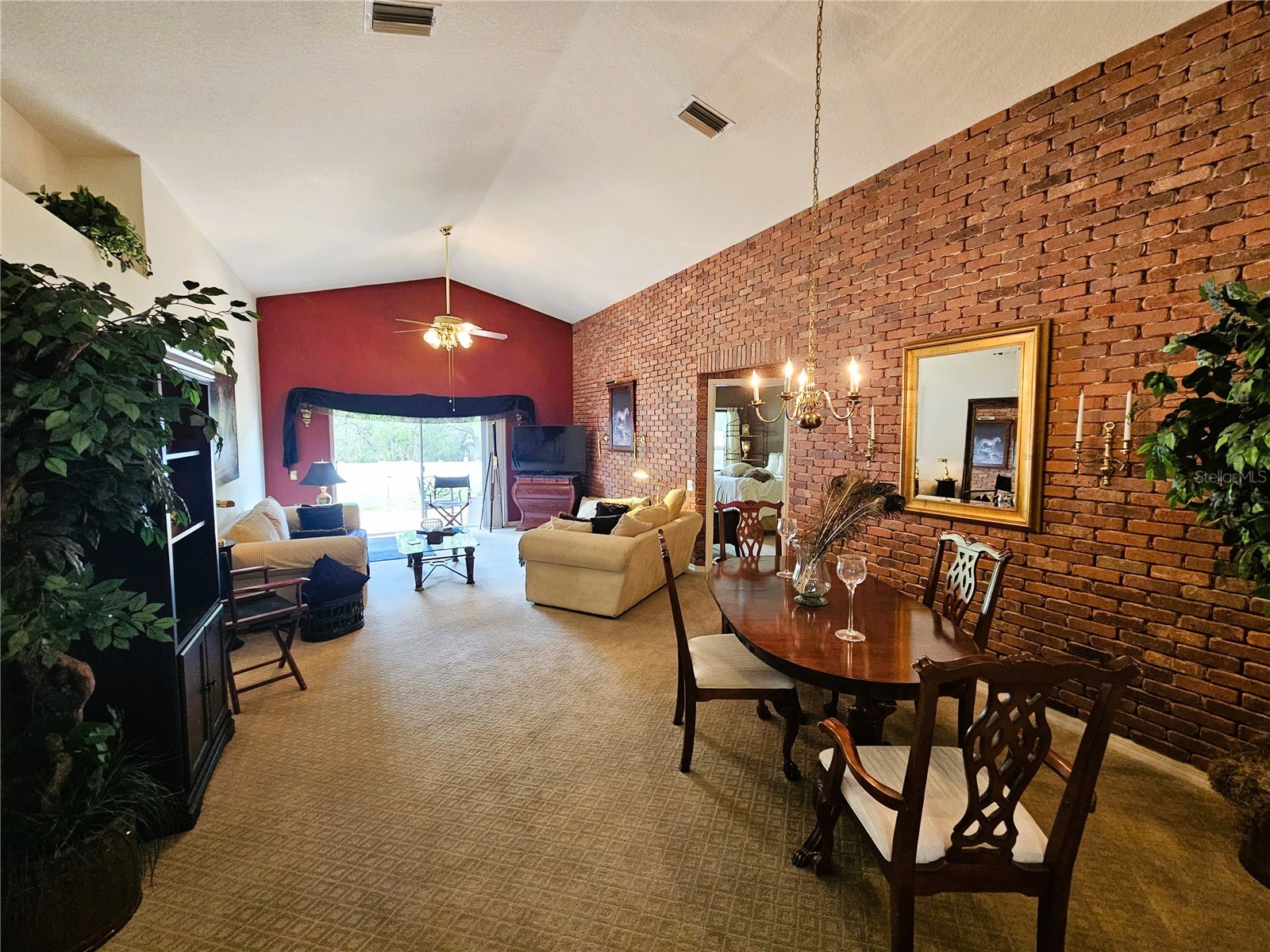 4521 Gulfwinds Drive Lutz FL 33558 TB8514420 image10