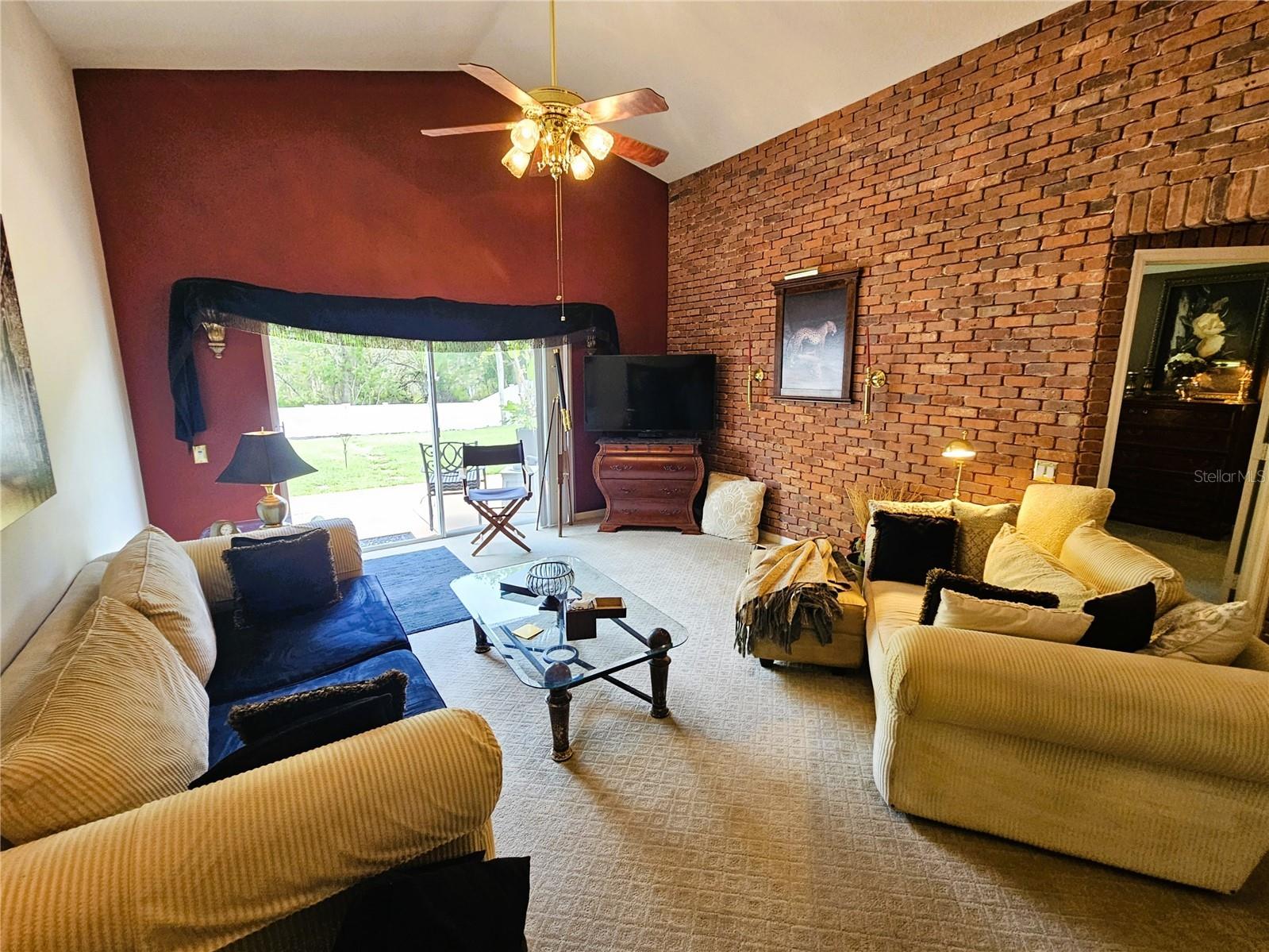 4521 Gulfwinds Drive Lutz FL 33558 TB8514420 image11