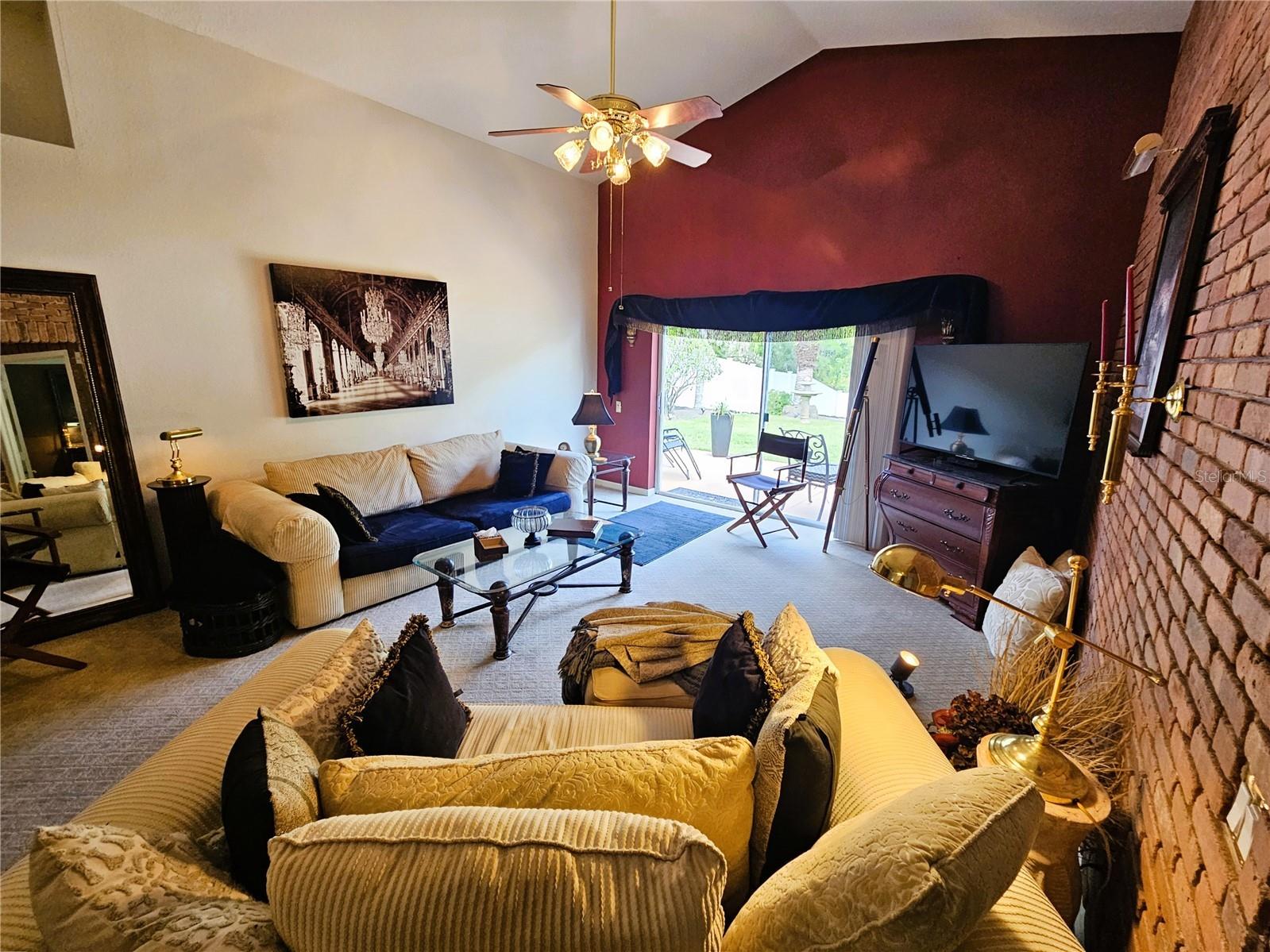 4521 Gulfwinds Drive Lutz FL 33558 TB8514420 image12