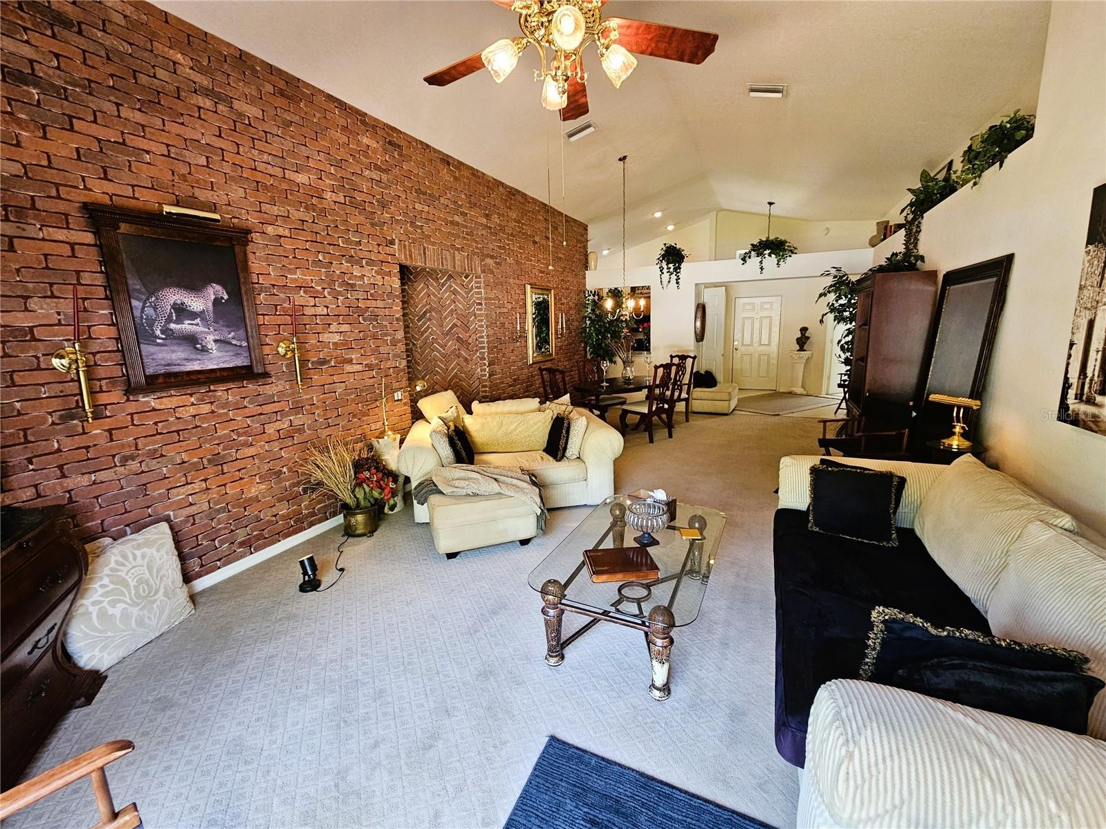 4521 Gulfwinds Drive Lutz FL 33558 TB8514420 image13