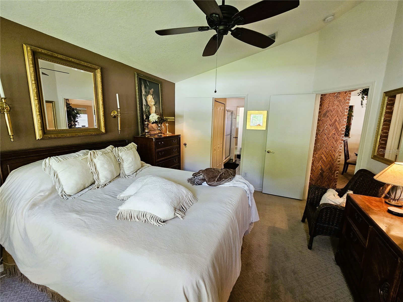 4521 Gulfwinds Drive Lutz FL 33558 TB8514420 image14