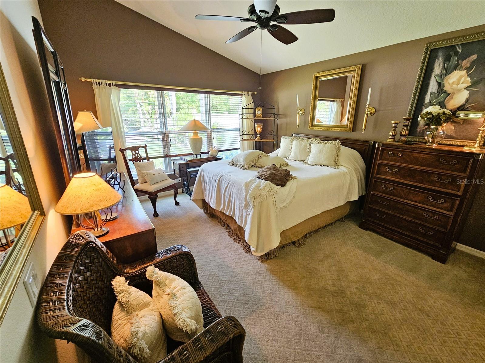 4521 Gulfwinds Drive Lutz FL 33558 TB8514420 image15