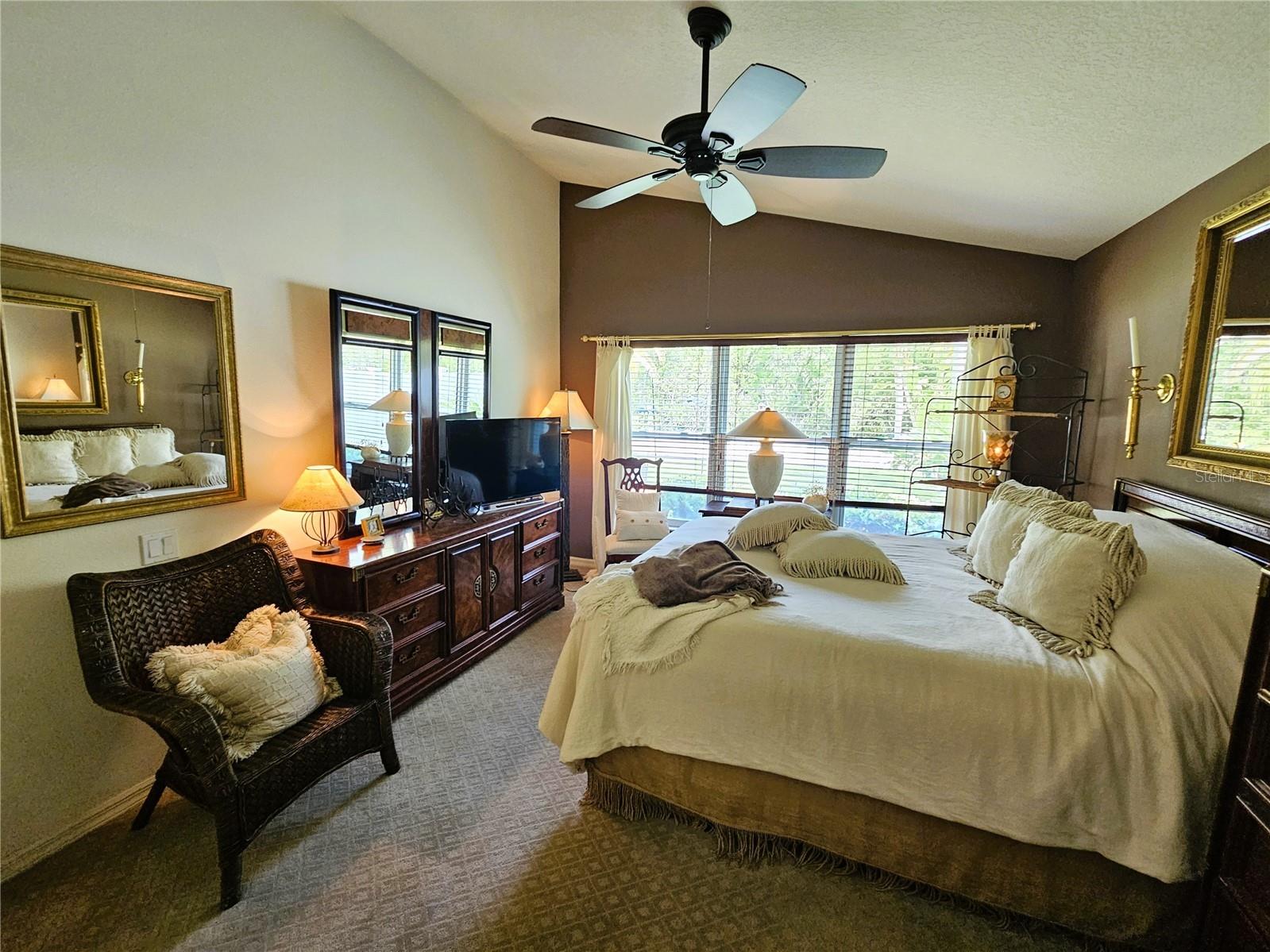 4521 Gulfwinds Drive Lutz FL 33558 TB8514420 image16