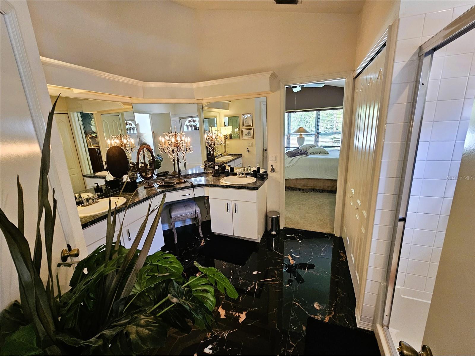 4521 Gulfwinds Drive Lutz FL 33558 TB8514420 image17