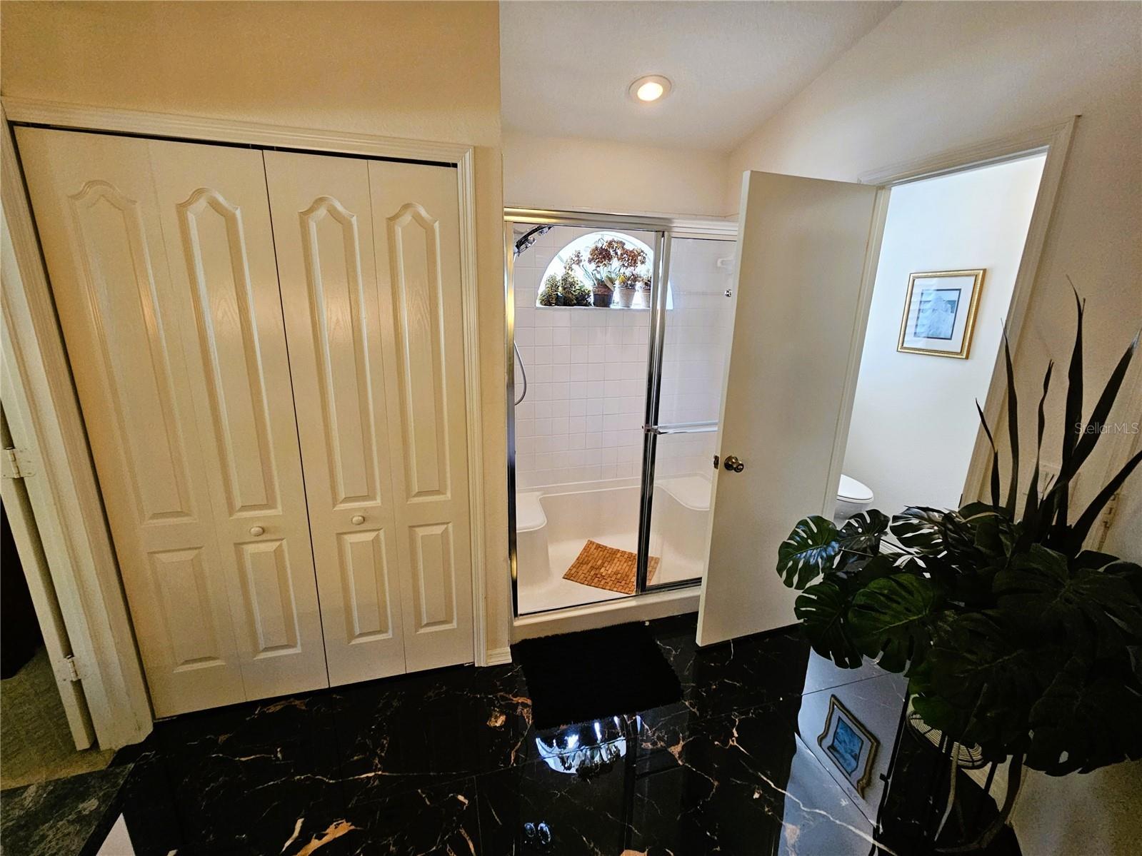 4521 Gulfwinds Drive Lutz FL 33558 TB8514420 image18