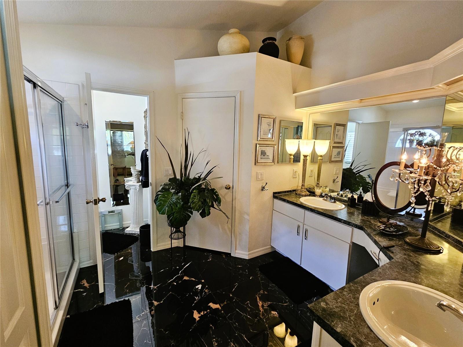 4521 Gulfwinds Drive Lutz FL 33558 TB8514420 image19