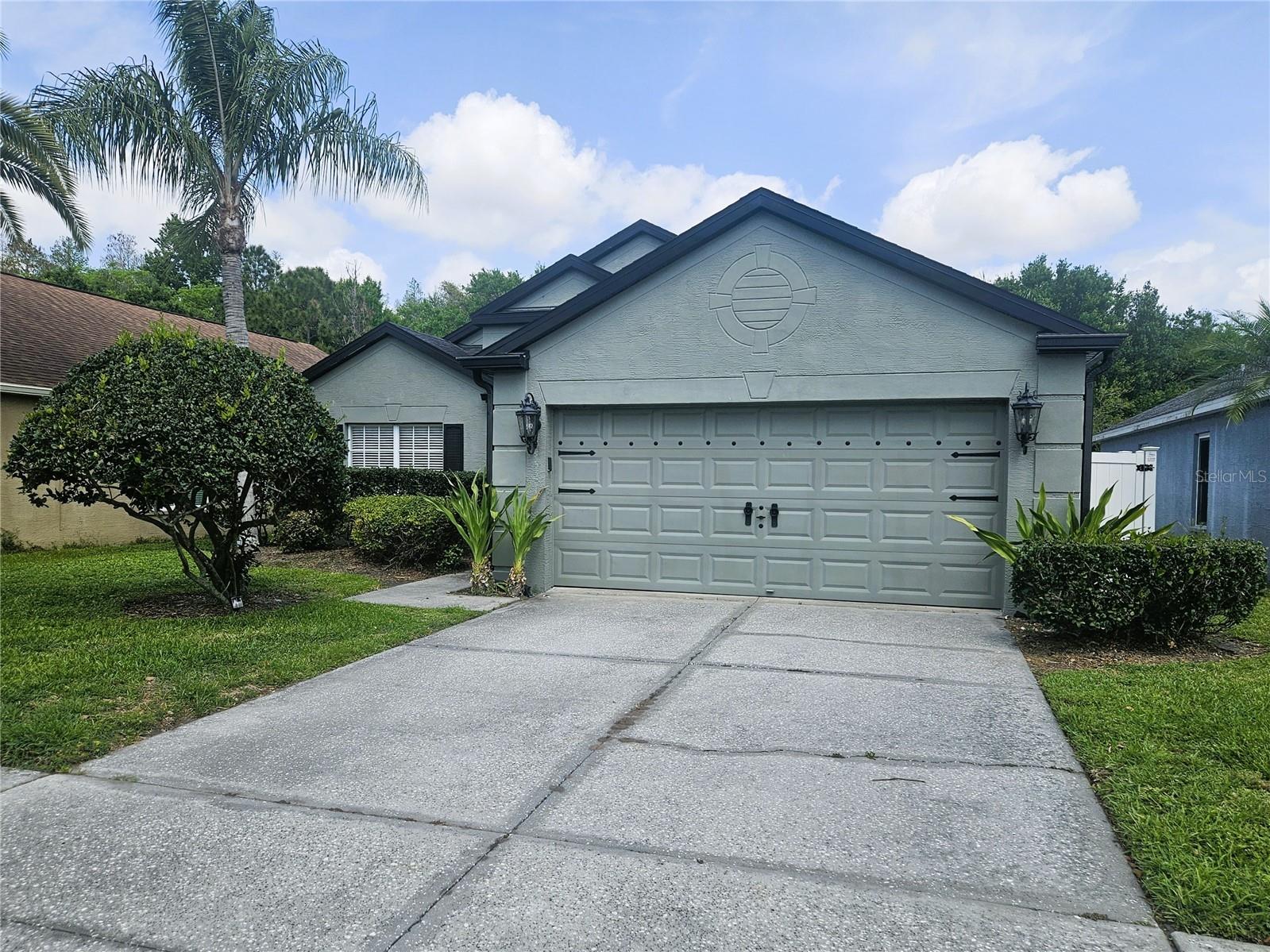 4521 Gulfwinds Drive Lutz FL 33558 TB8514420 image2