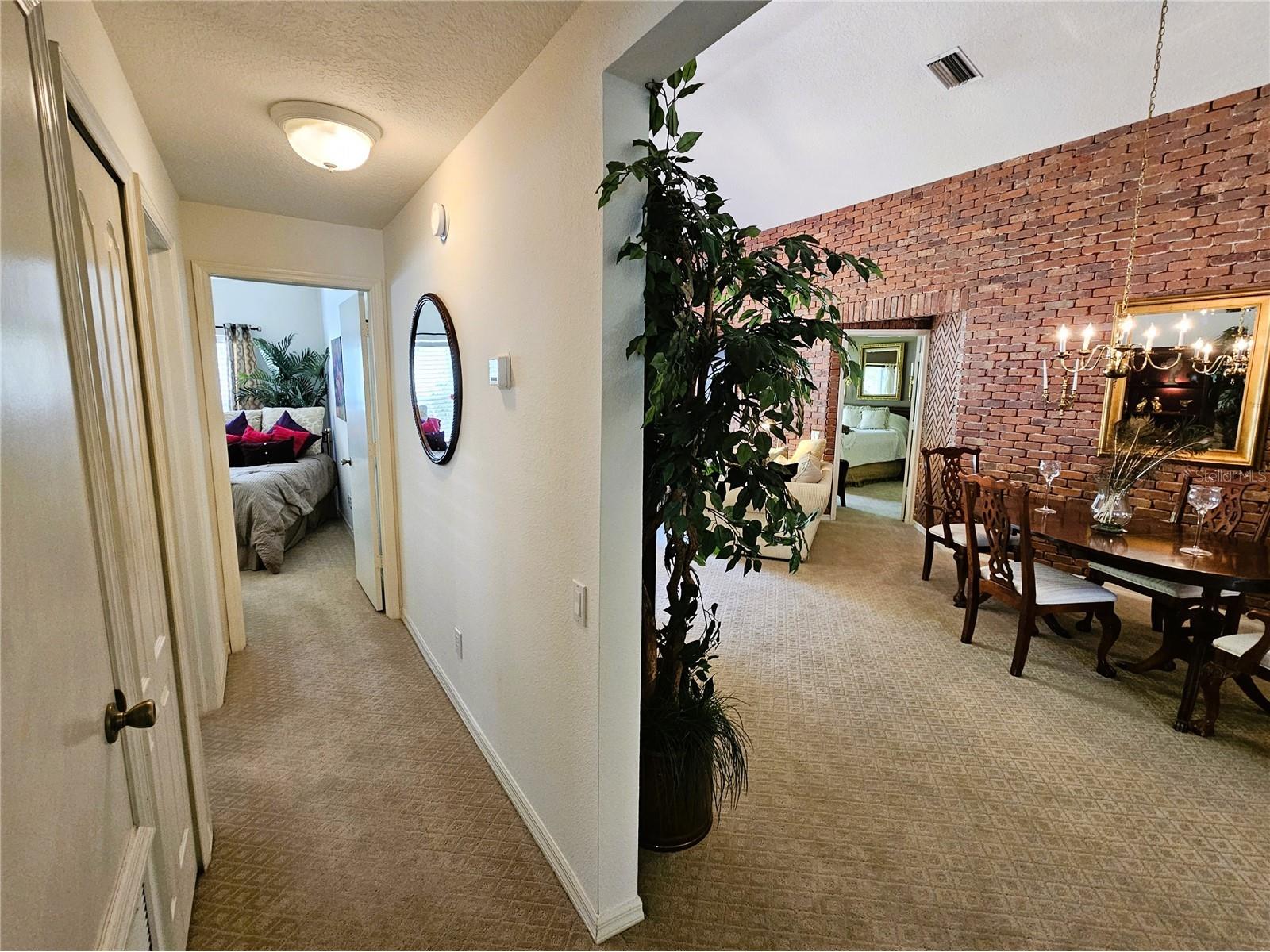 4521 Gulfwinds Drive Lutz FL 33558 TB8514420 image20