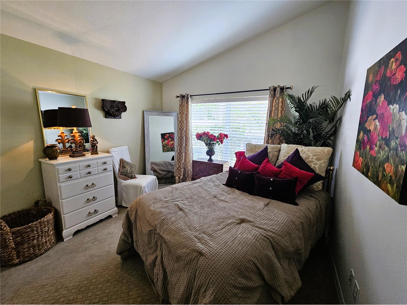4521 Gulfwinds Drive Lutz FL 33558 TB8514420 image22