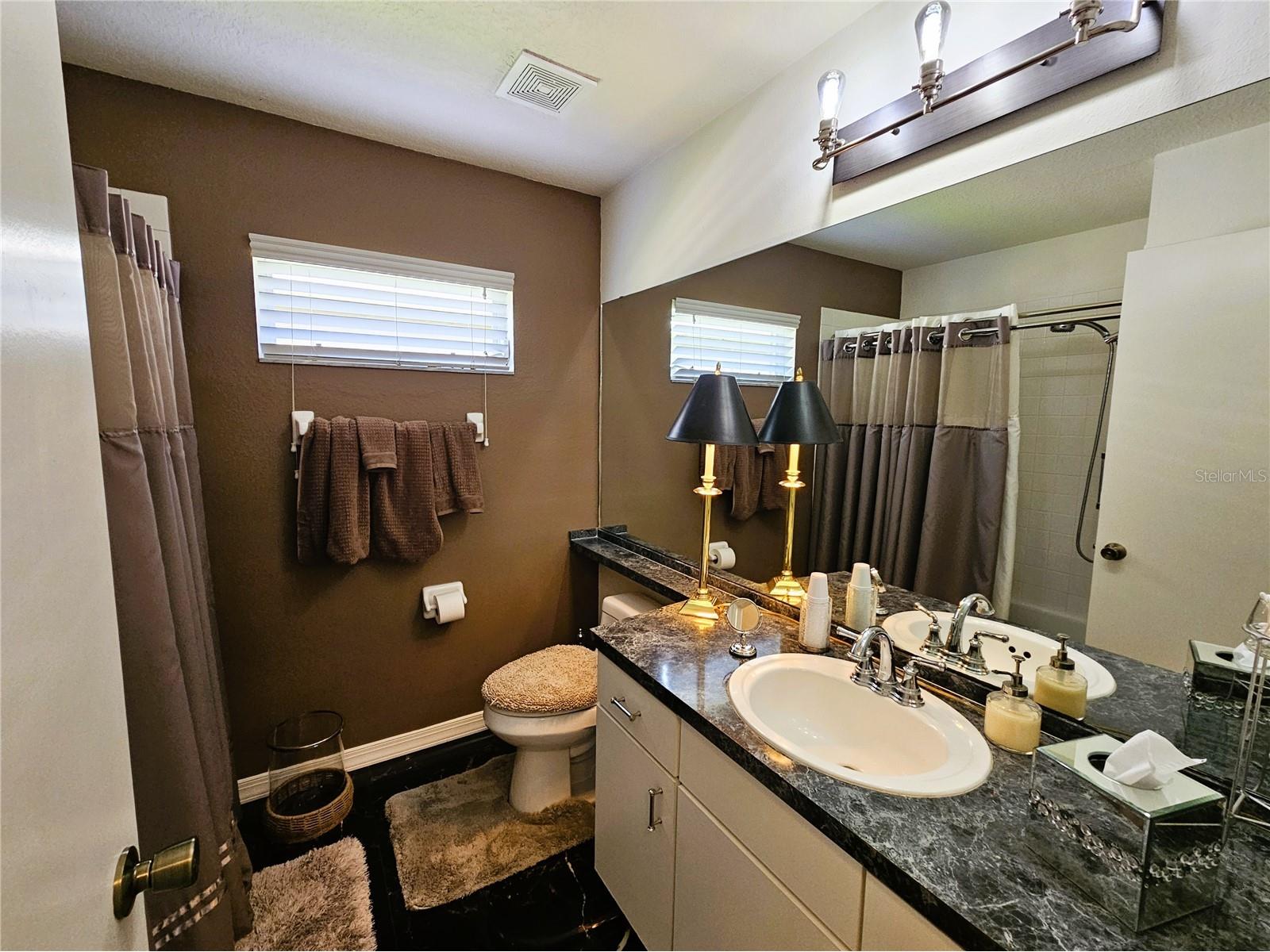 4521 Gulfwinds Drive Lutz FL 33558 TB8514420 image23