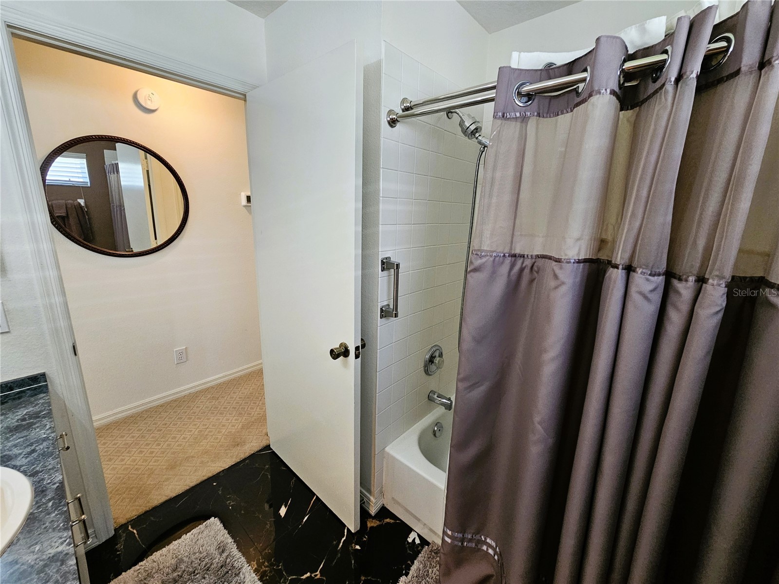 4521 Gulfwinds Drive Lutz FL 33558 TB8514420 image24