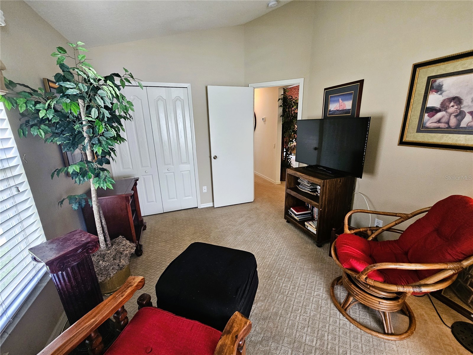 4521 Gulfwinds Drive Lutz FL 33558 TB8514420 image25