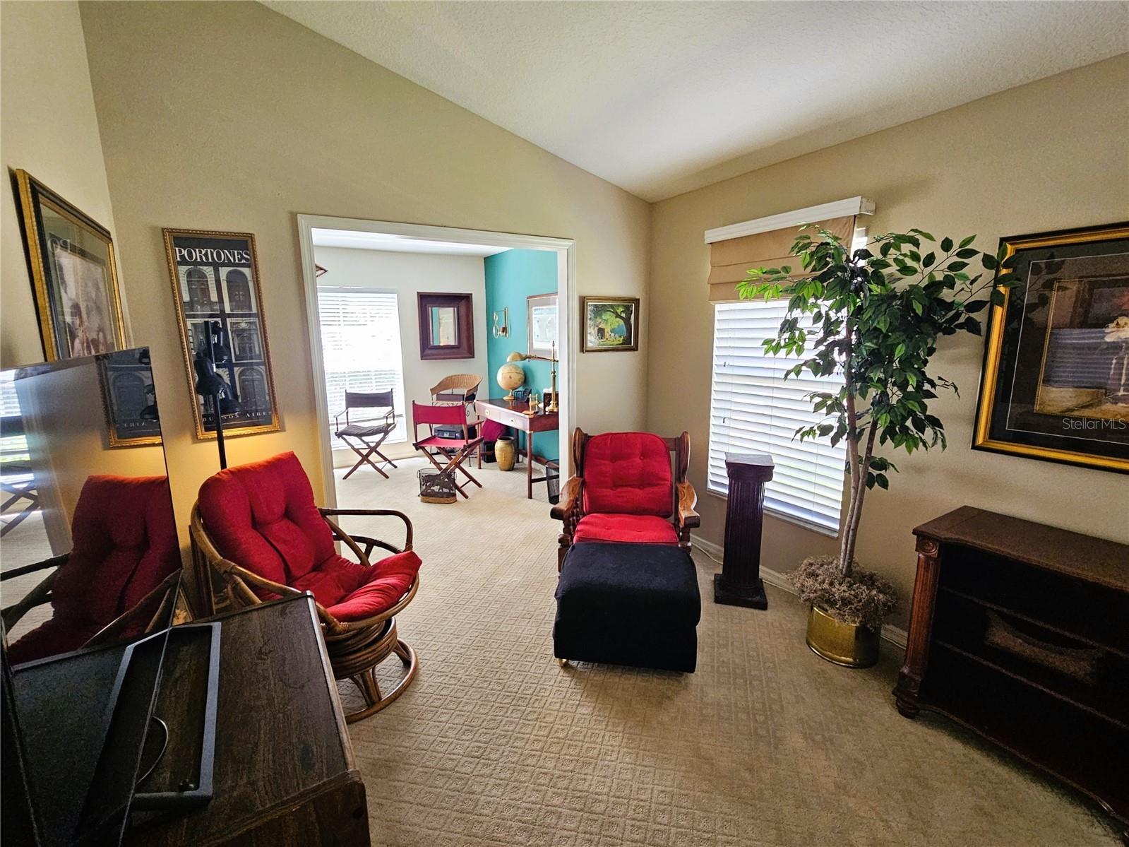 4521 Gulfwinds Drive Lutz FL 33558 TB8514420 image26