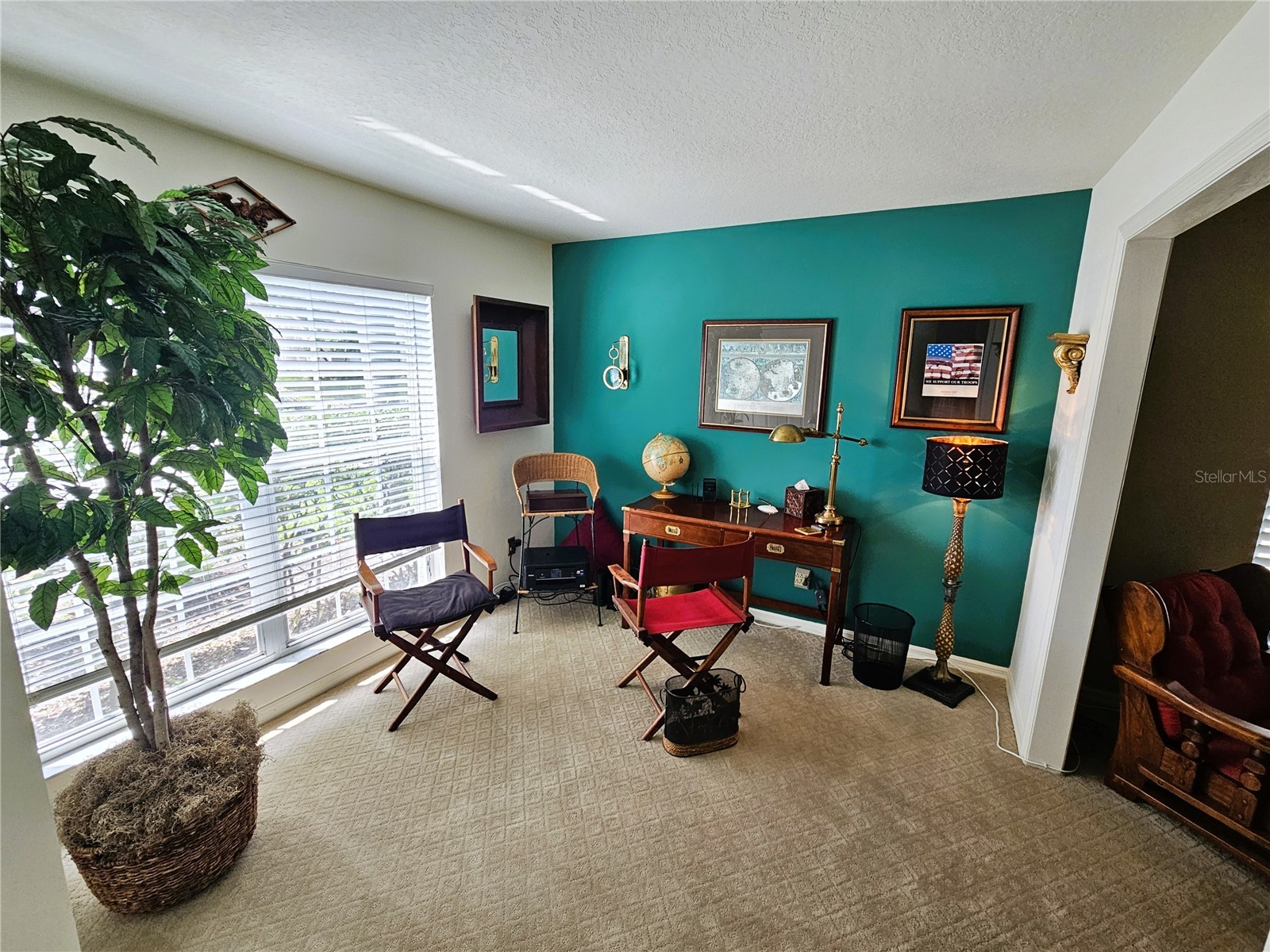 4521 Gulfwinds Drive Lutz FL 33558 TB8514420 image27