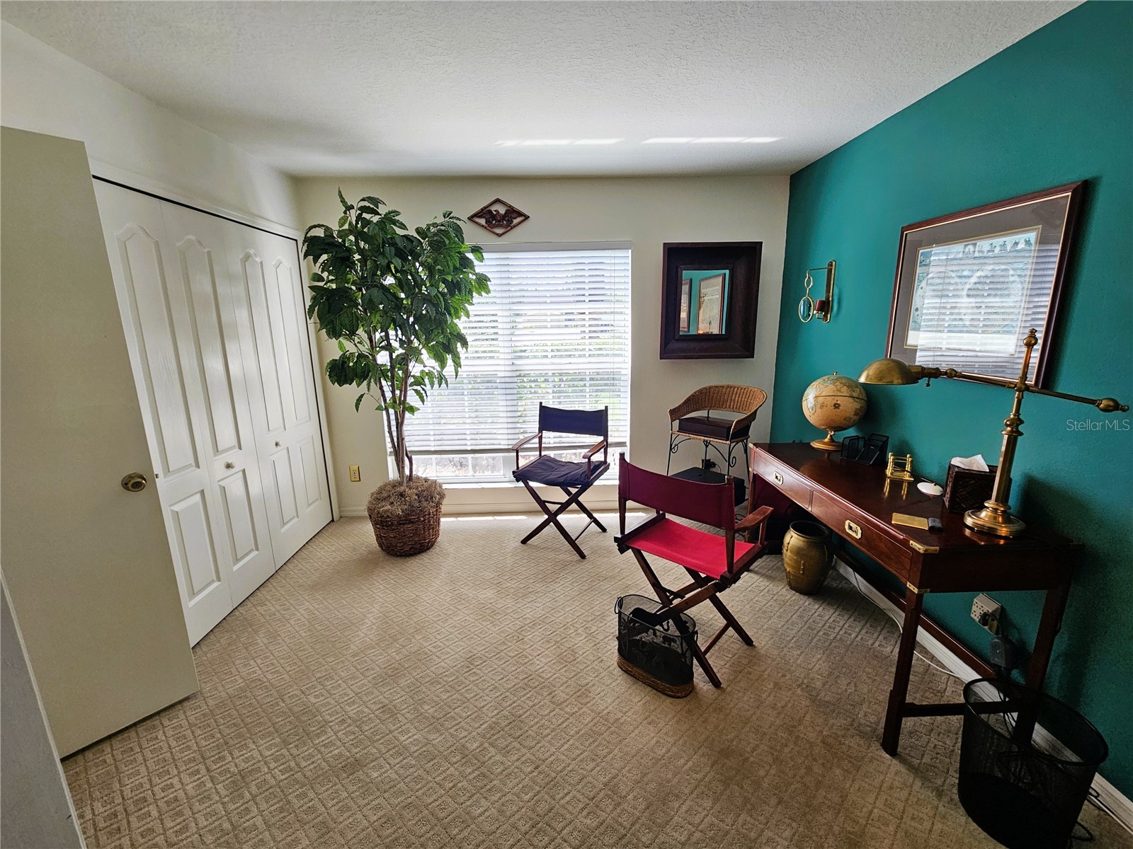 4521 Gulfwinds Drive Lutz FL 33558 TB8514420 image28