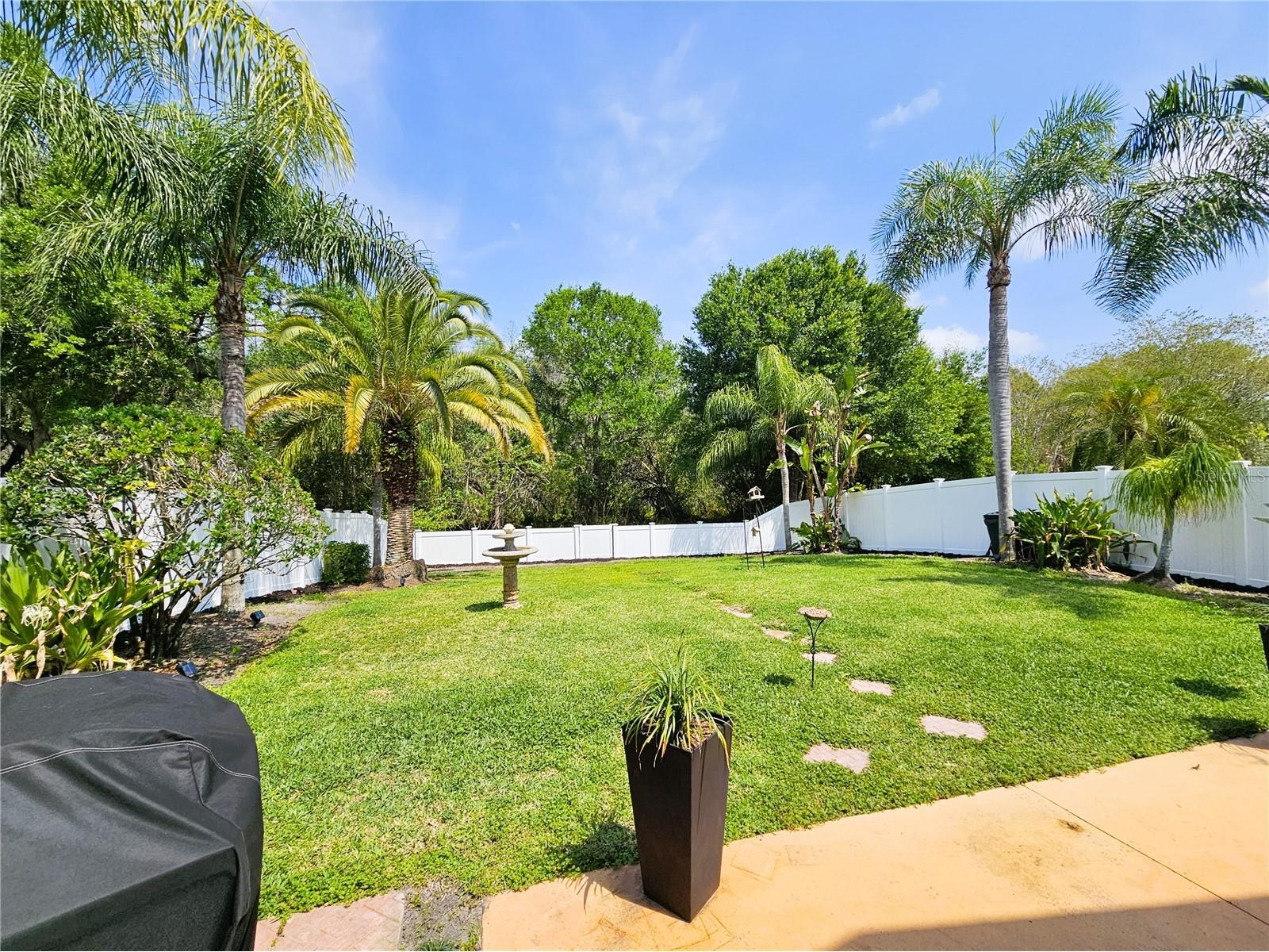 4521 Gulfwinds Drive Lutz FL 33558 TB8514420 image29