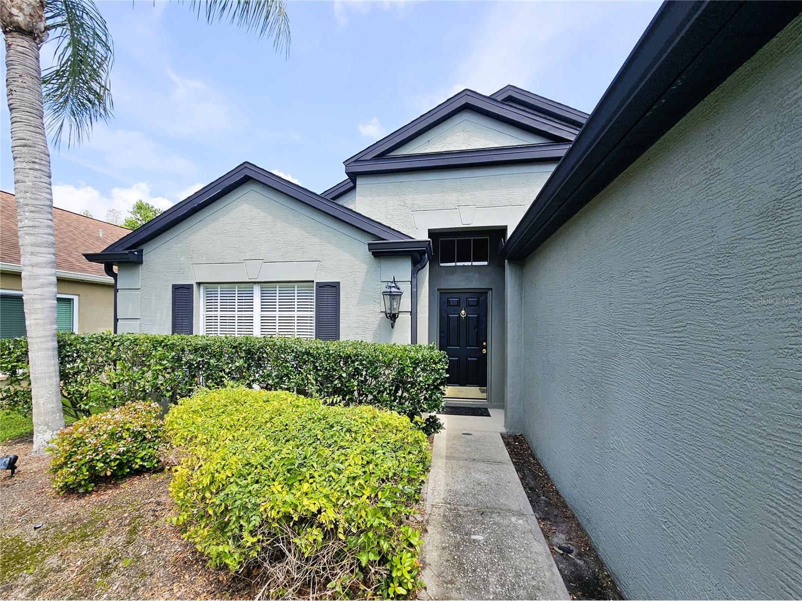 4521 Gulfwinds Drive Lutz FL 33558 TB8514420 image3