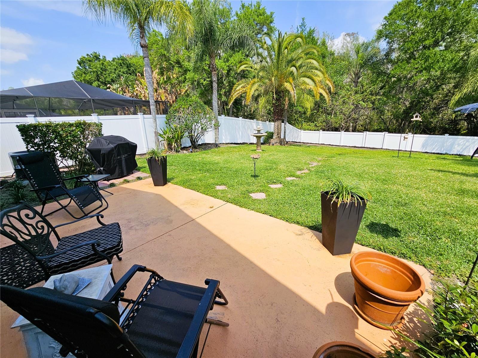 4521 Gulfwinds Drive Lutz FL 33558 TB8514420 image30