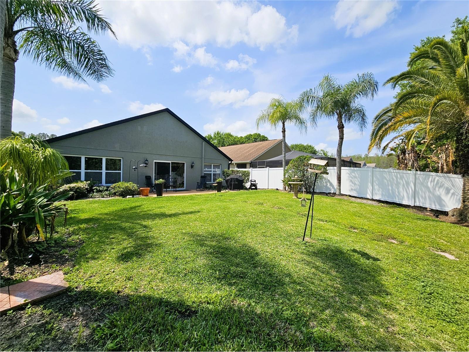 4521 Gulfwinds Drive Lutz FL 33558 TB8514420 image31