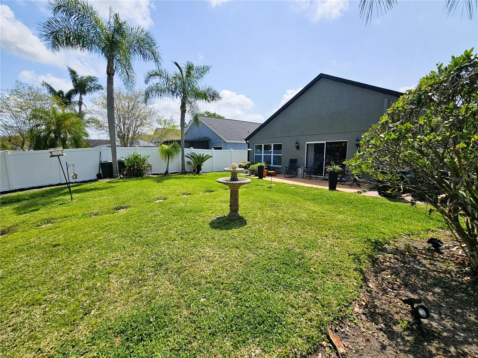 4521 Gulfwinds Drive Lutz FL 33558 TB8514420 image32