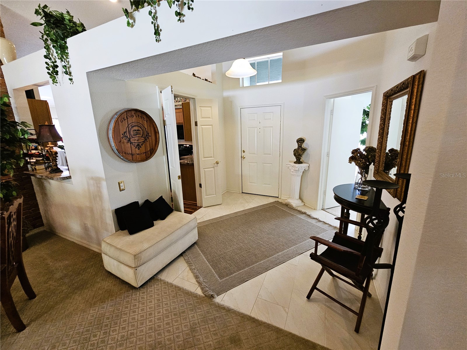 4521 Gulfwinds Drive Lutz FL 33558 TB8514420 image4