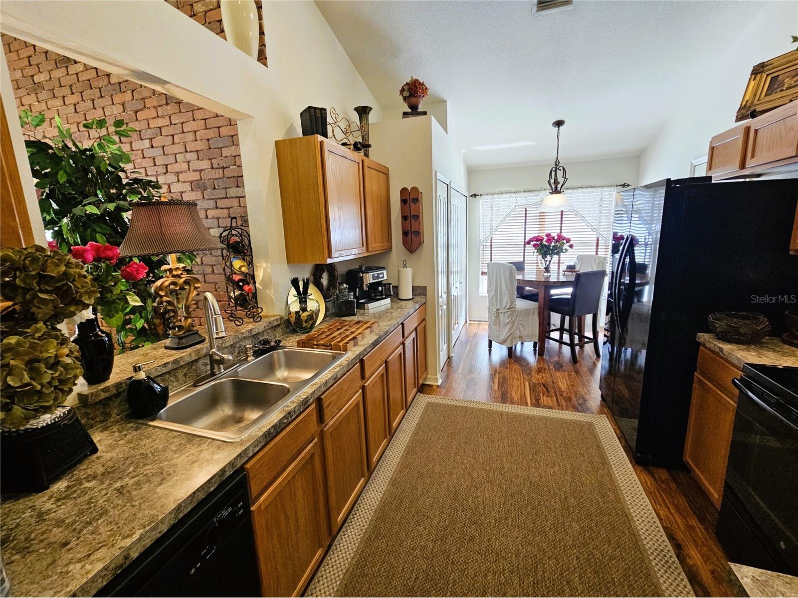 4521 Gulfwinds Drive Lutz FL 33558 TB8514420 image5