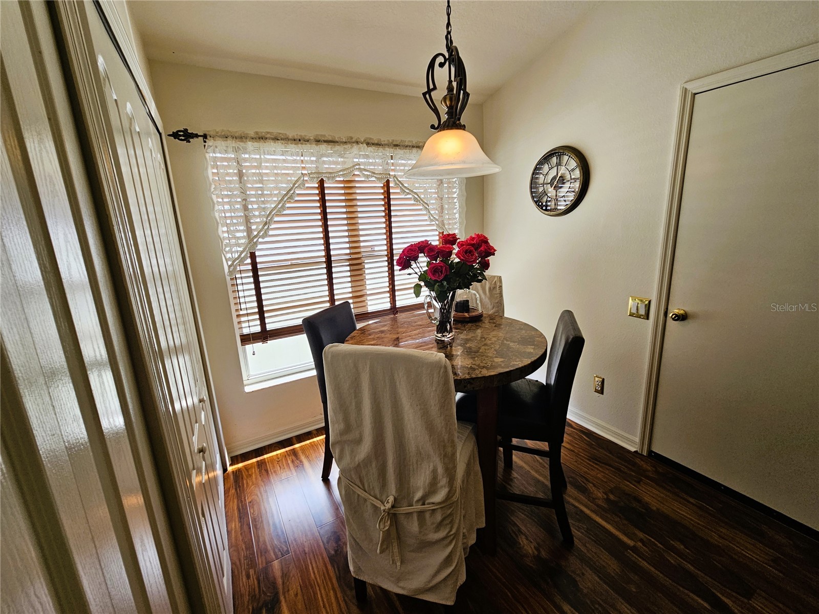 4521 Gulfwinds Drive Lutz FL 33558 TB8514420 image6