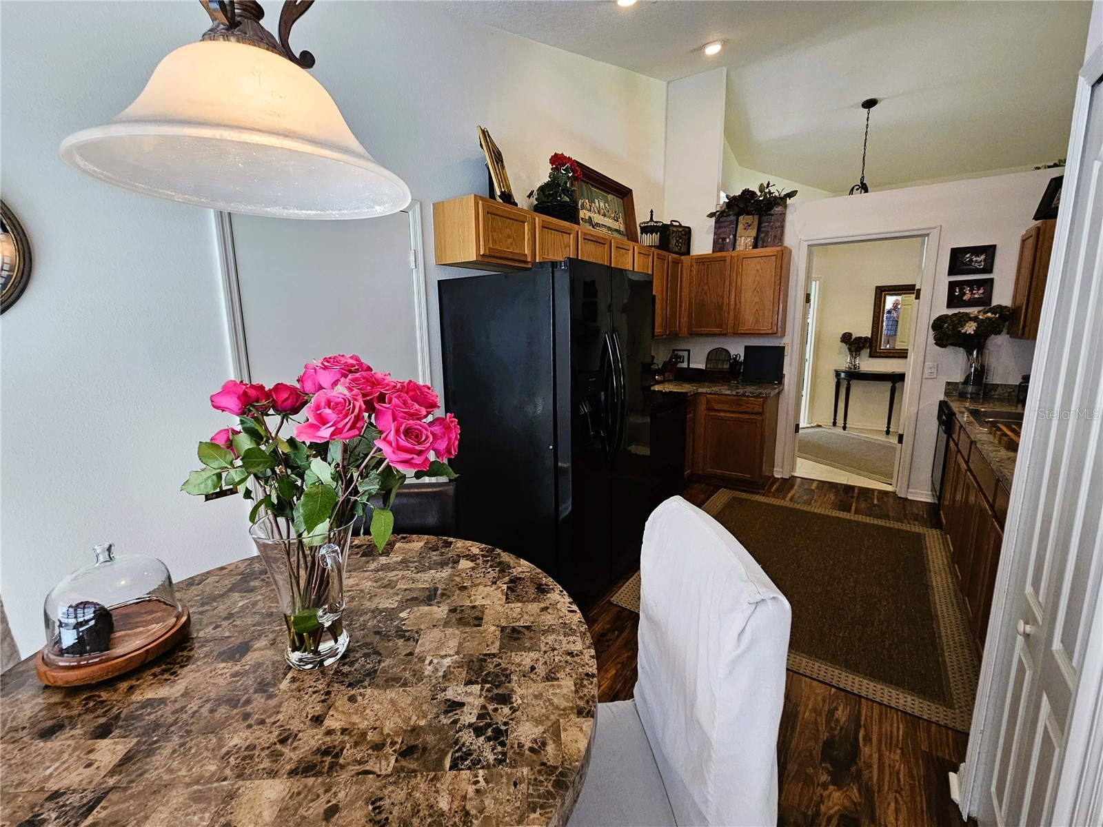 4521 Gulfwinds Drive Lutz FL 33558 TB8514420 image7