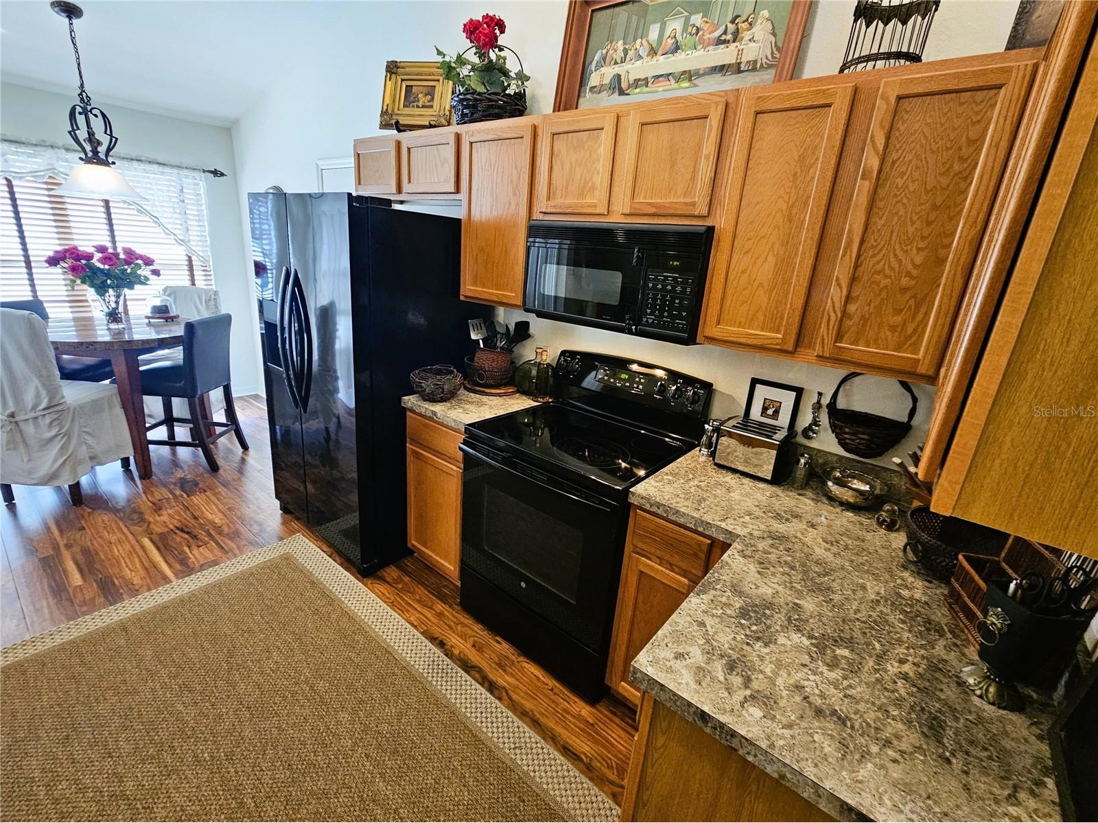 4521 Gulfwinds Drive Lutz FL 33558 TB8514420 image8