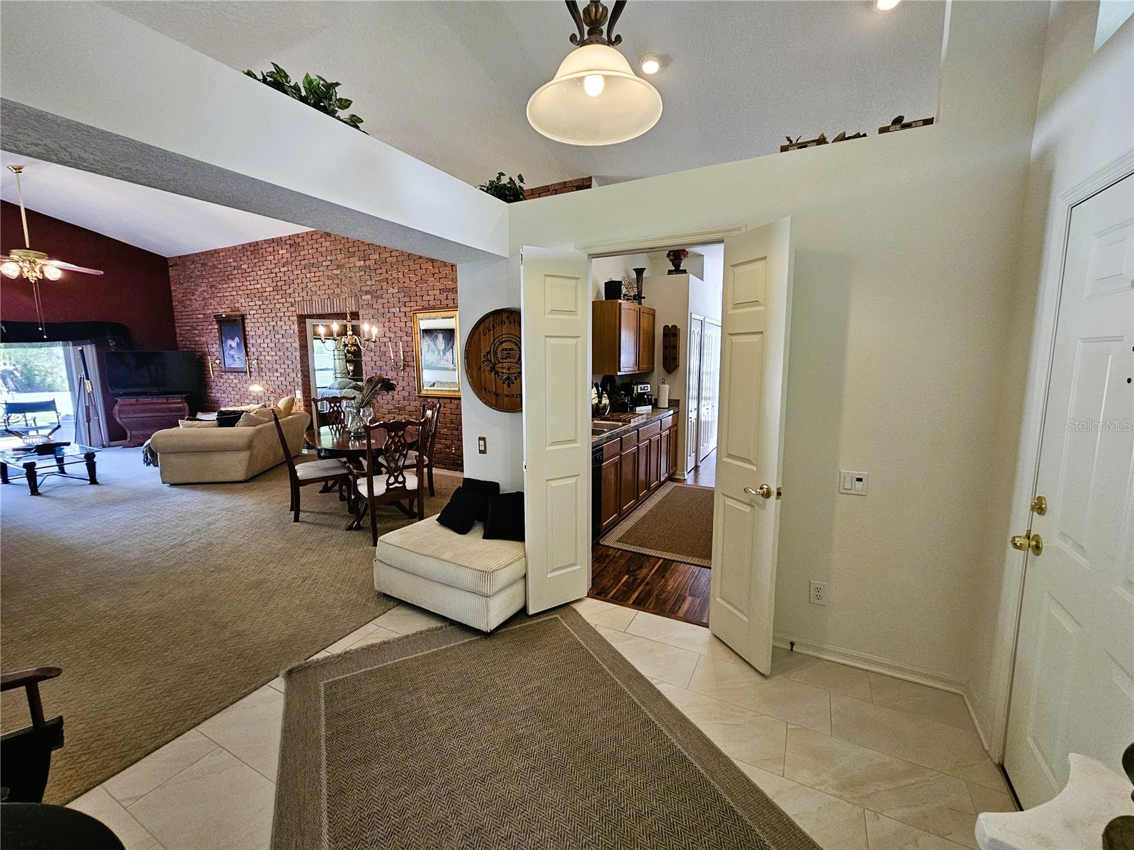 4521 Gulfwinds Drive Lutz FL 33558 TB8514420 image9