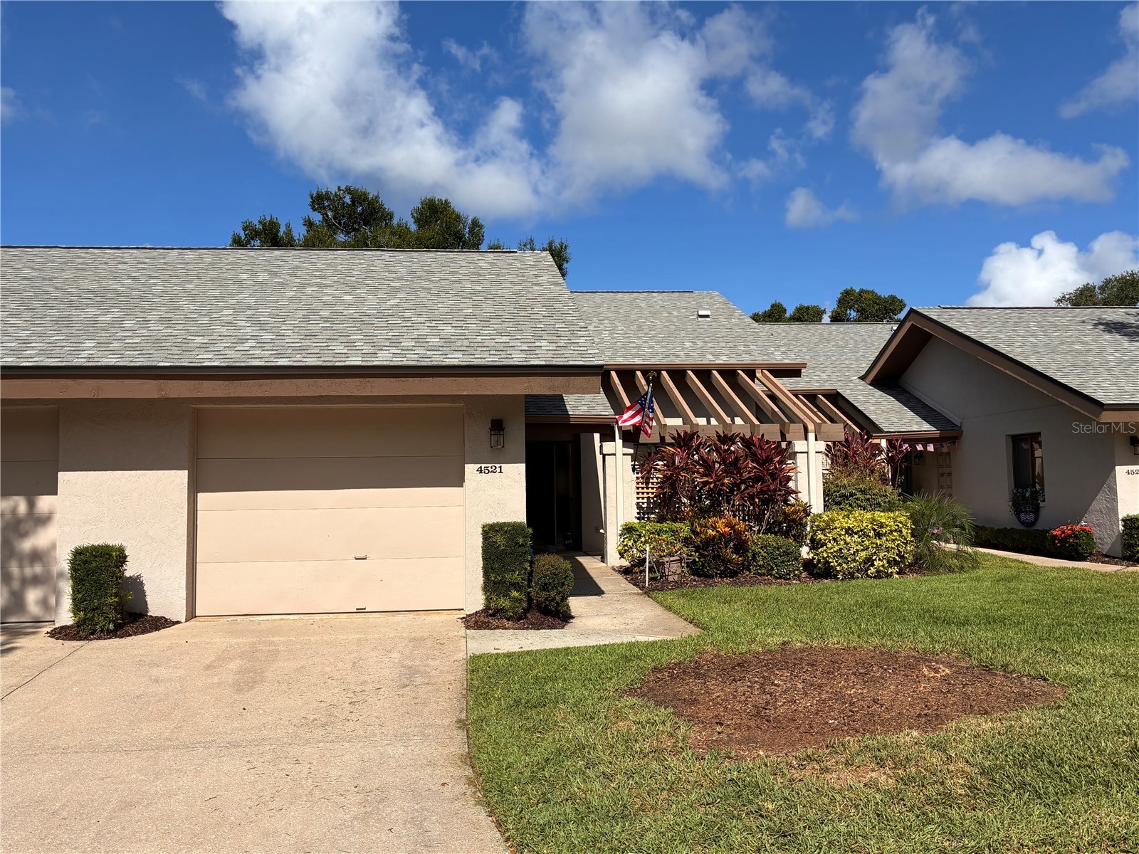 4521 Kingsmere #6 Sarasota FL 34235 A4697165 image1