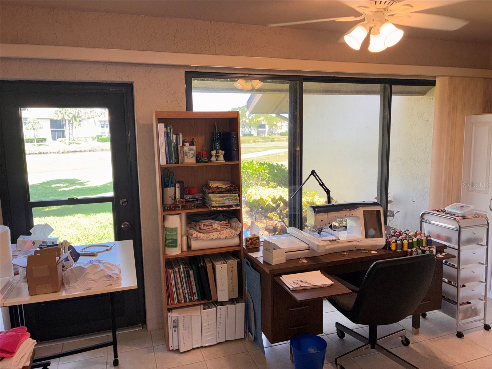 4521 Kingsmere #6 Sarasota FL 34235 A4697165 image10