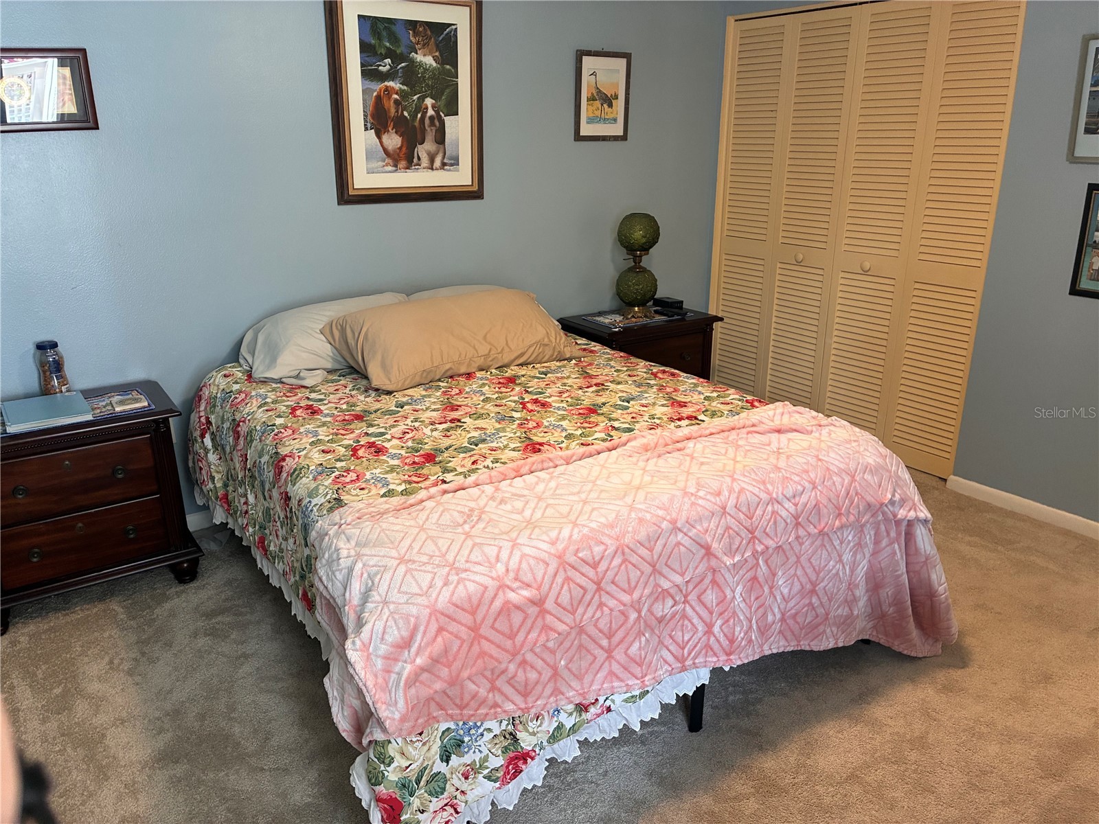4521 Kingsmere #6 Sarasota FL 34235 A4697165 image11