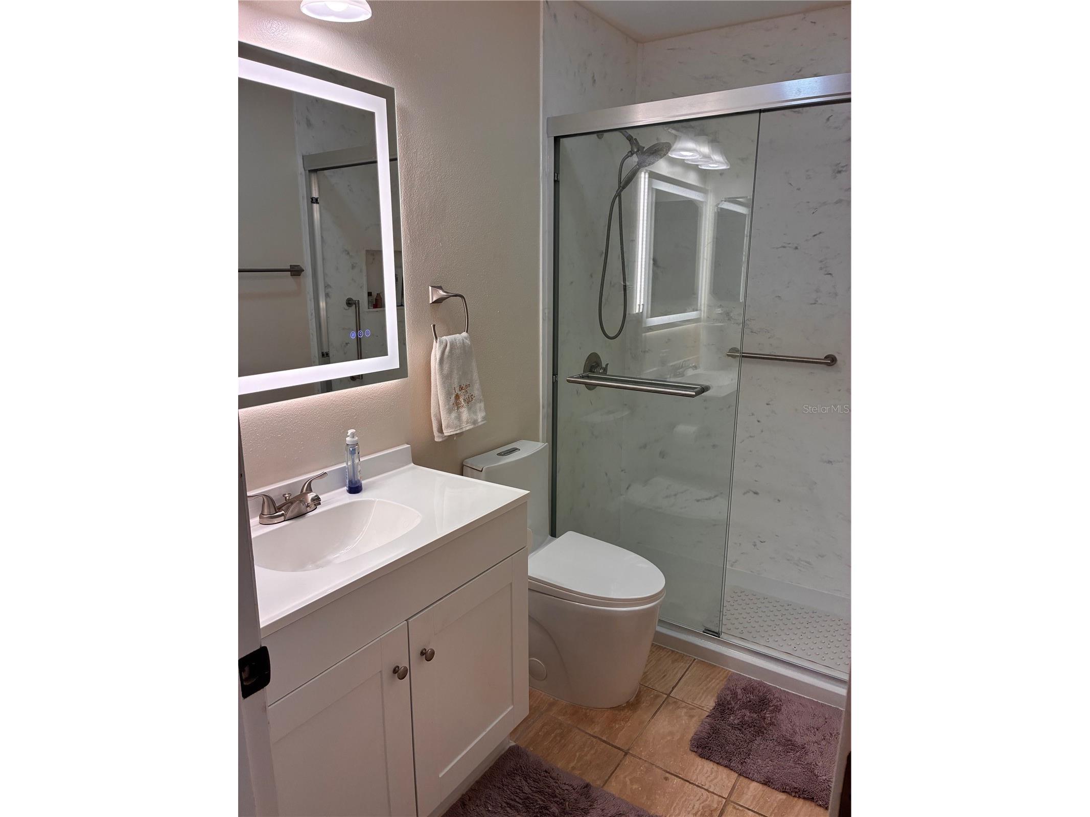 4521 Kingsmere #6 Sarasota FL 34235 A4697165 image12
