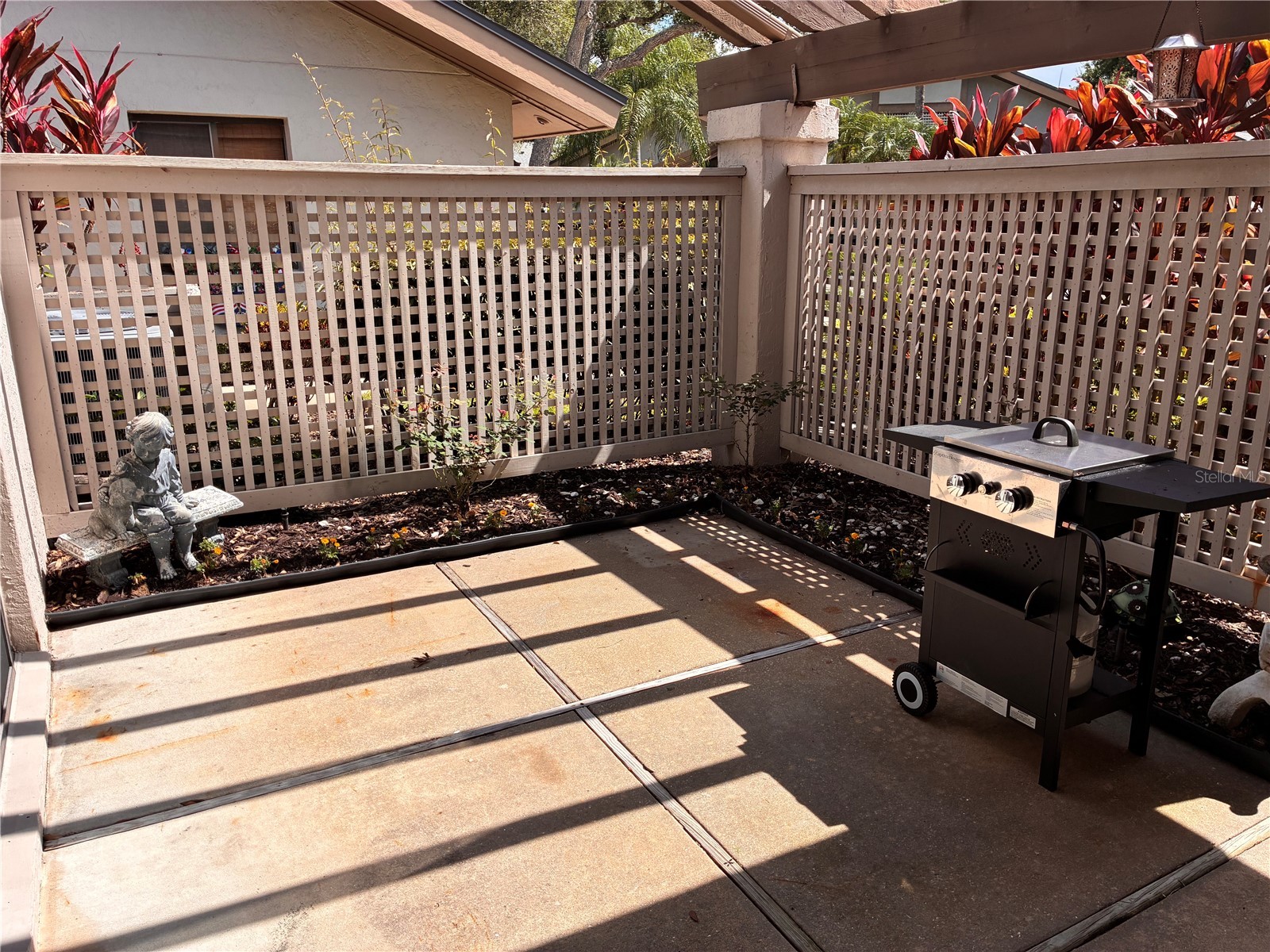 4521 Kingsmere #6 Sarasota FL 34235 A4697165 image13
