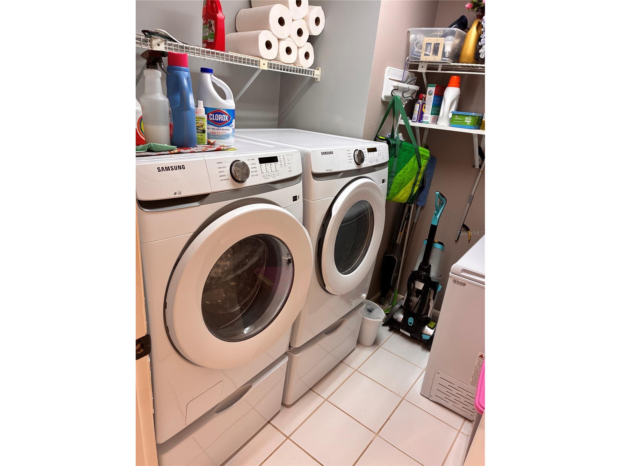 4521 Kingsmere #6 Sarasota FL 34235 A4697165 image14