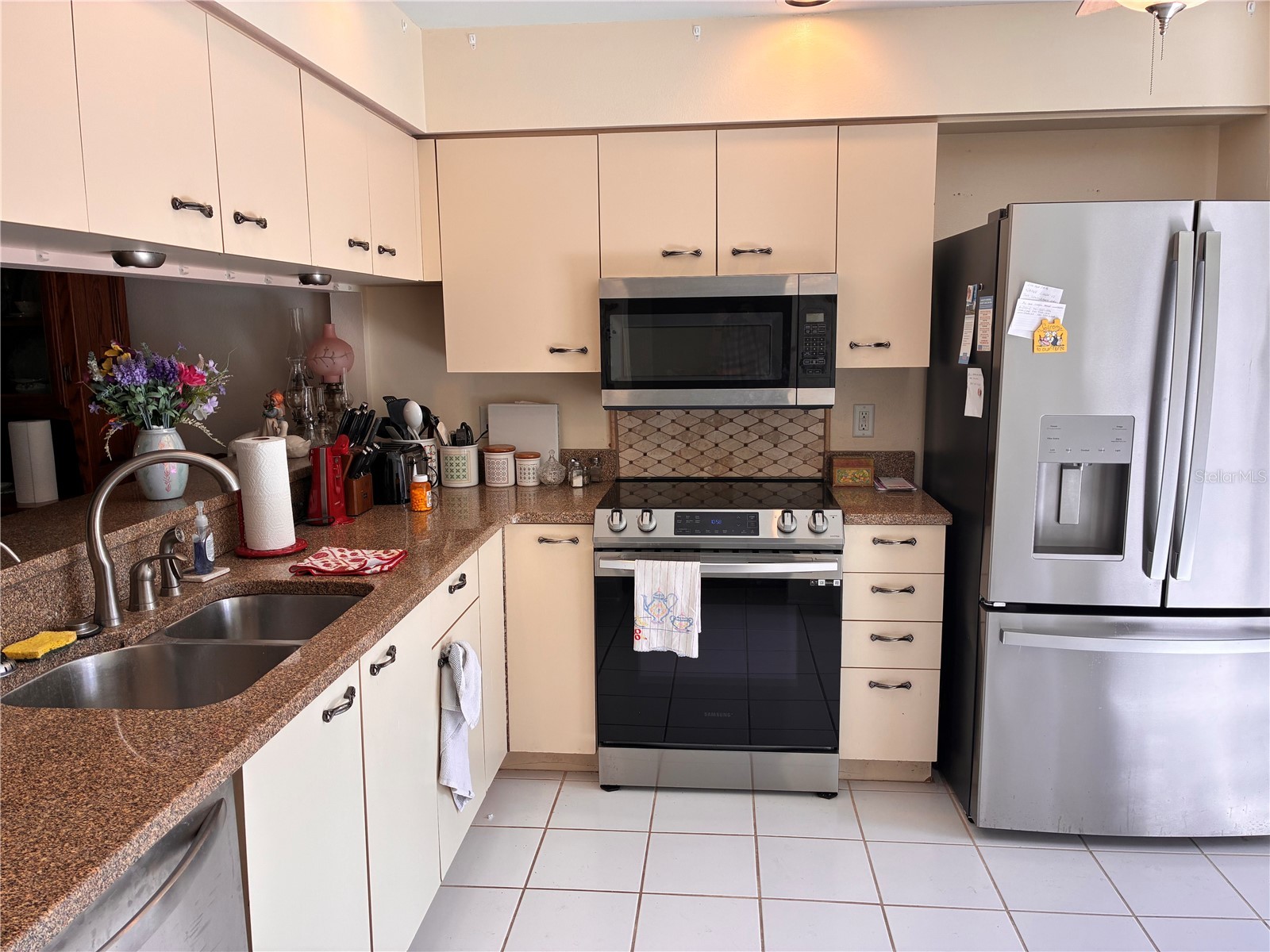4521 Kingsmere #6 Sarasota FL 34235 A4697165 image16