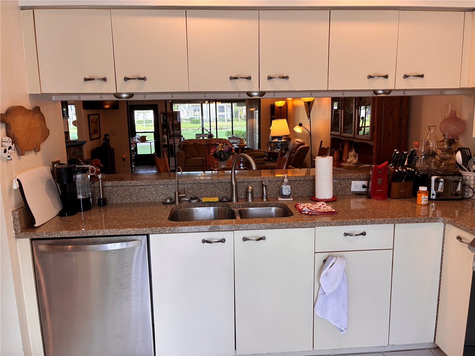 4521 Kingsmere #6 Sarasota FL 34235 A4697165 image17
