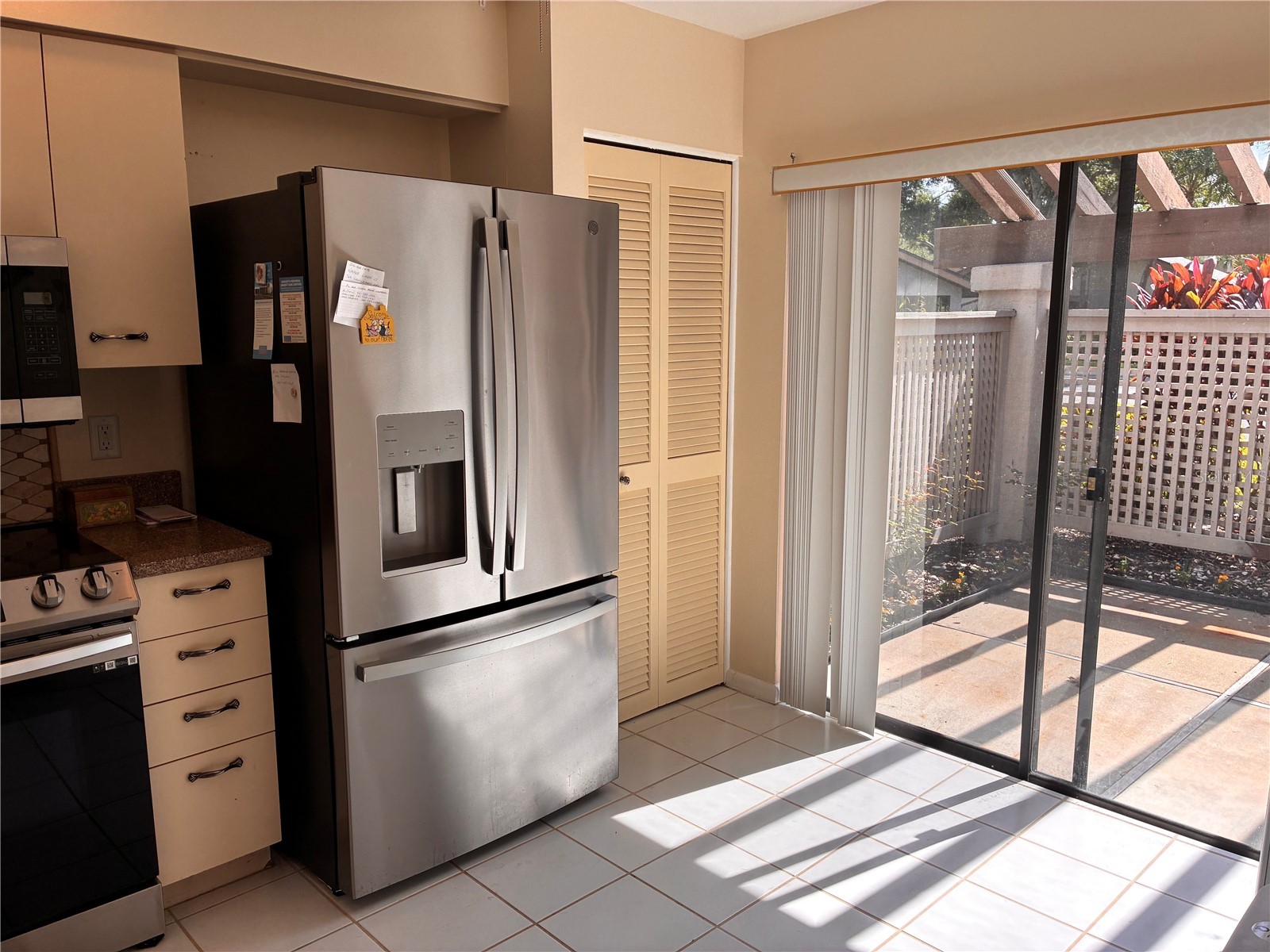 4521 Kingsmere #6 Sarasota FL 34235 A4697165 image18
