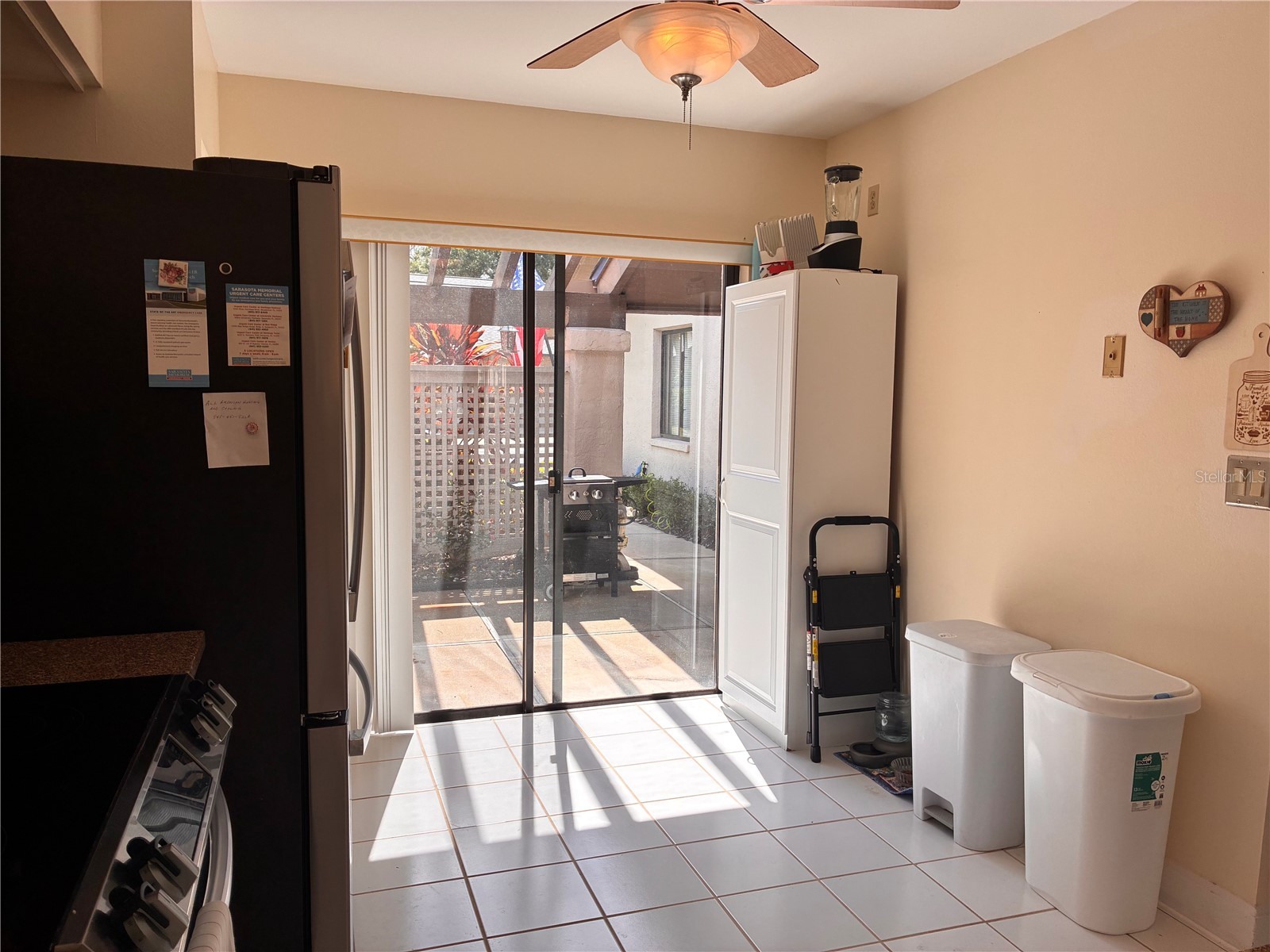 4521 Kingsmere #6 Sarasota FL 34235 A4697165 image19