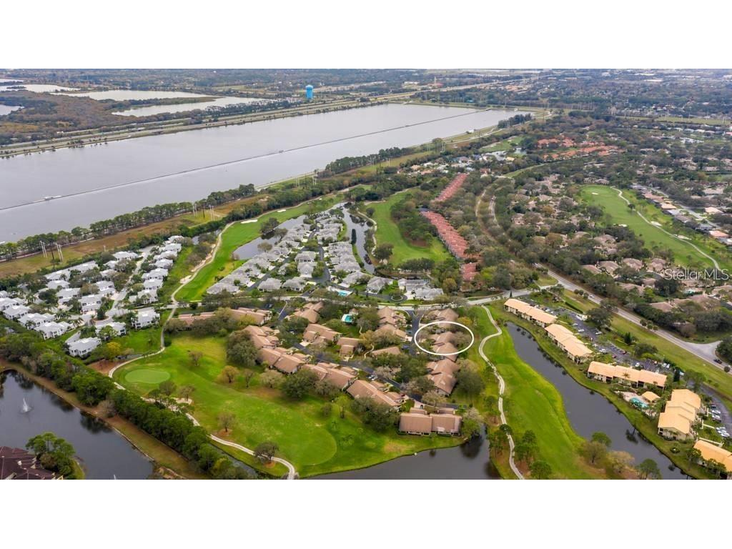 4521 Kingsmere #6 Sarasota FL 34235 A4697165 image2