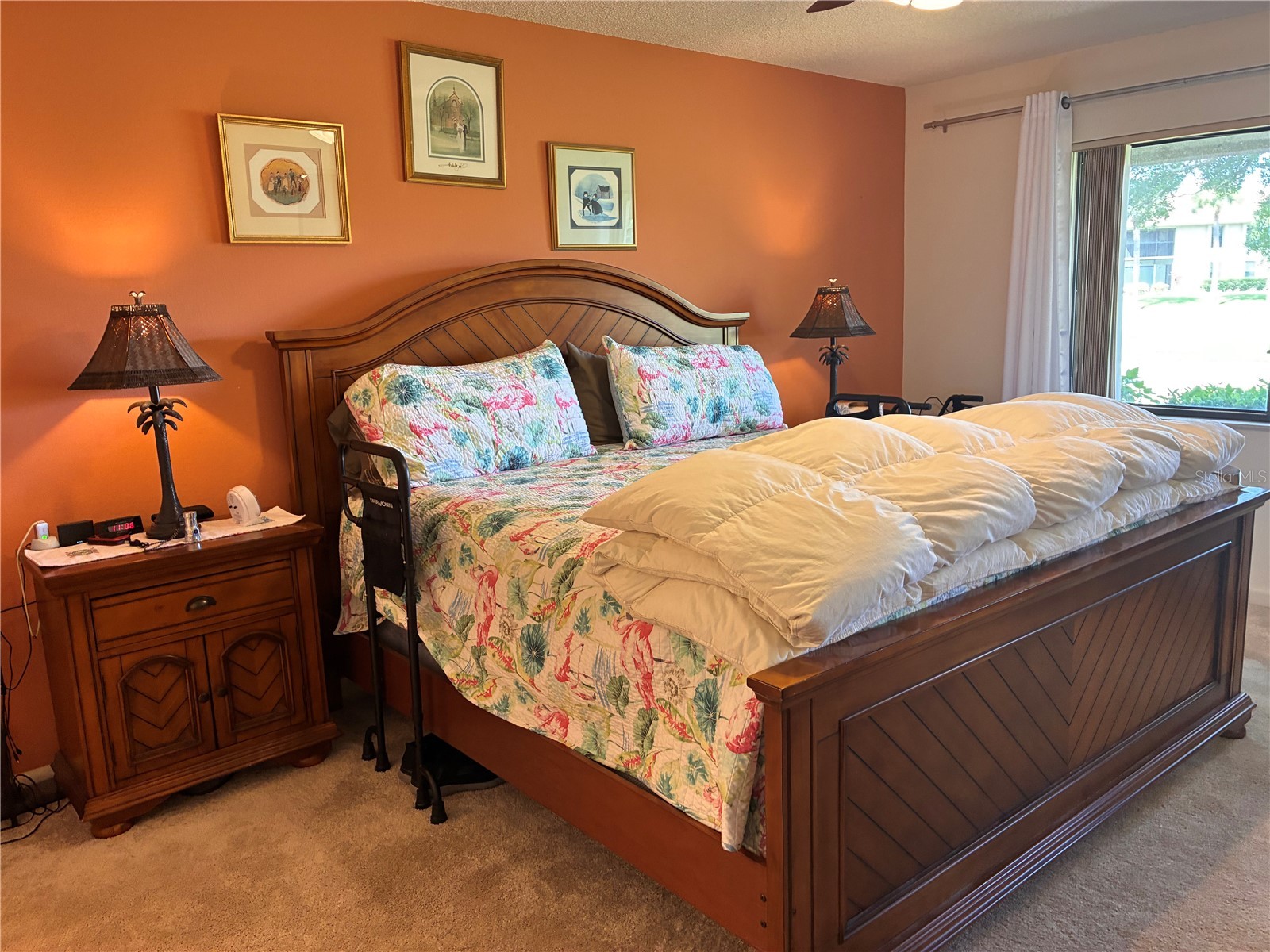 4521 Kingsmere #6 Sarasota FL 34235 A4697165 image20