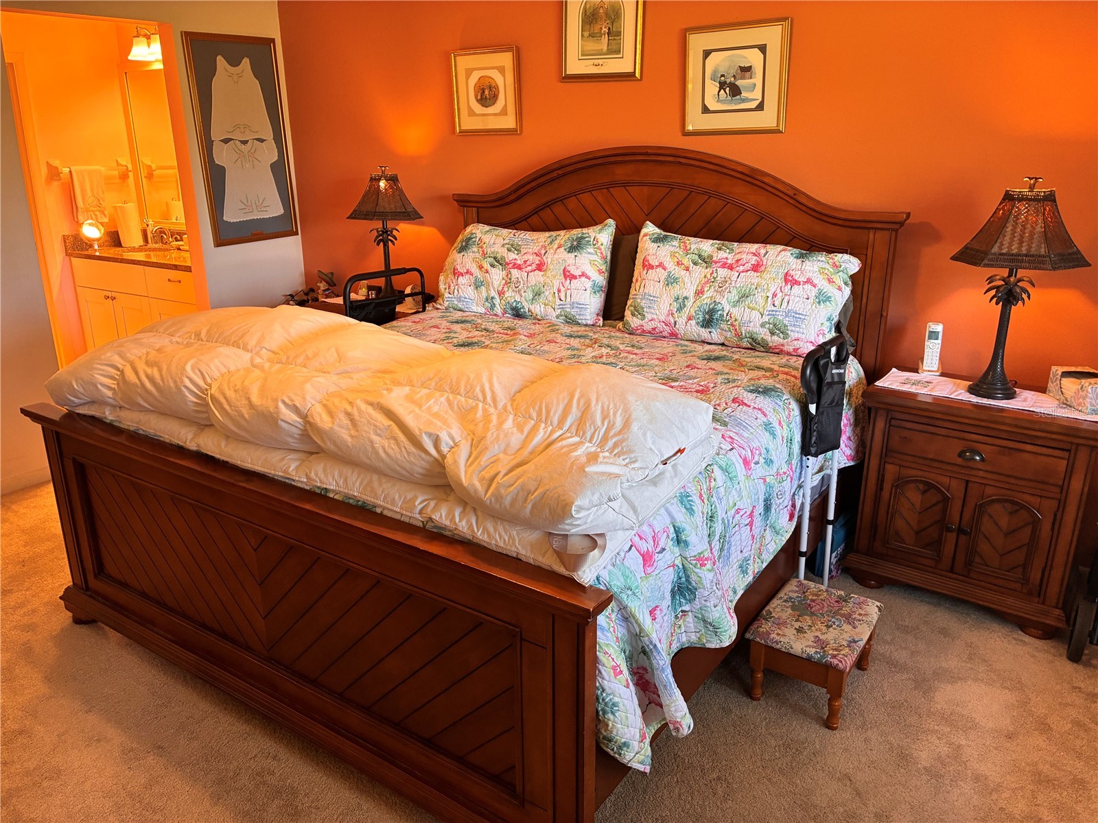 4521 Kingsmere #6 Sarasota FL 34235 A4697165 image21