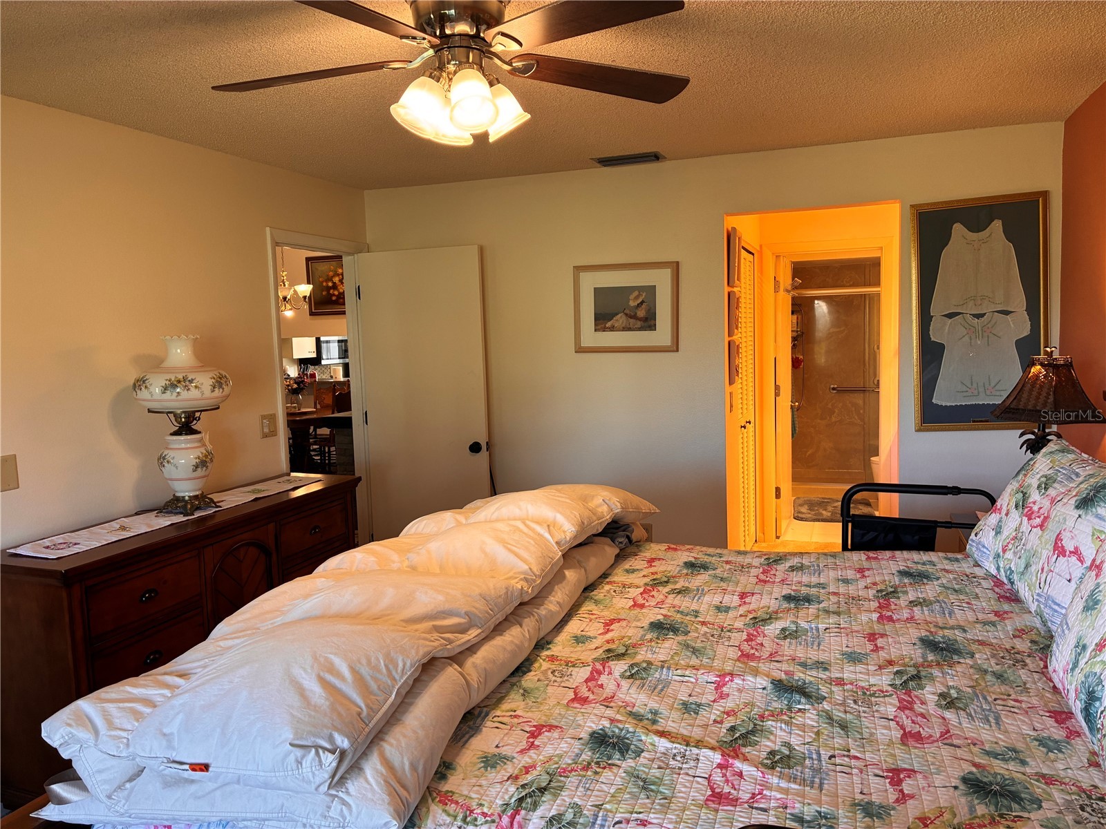 4521 Kingsmere #6 Sarasota FL 34235 A4697165 image22