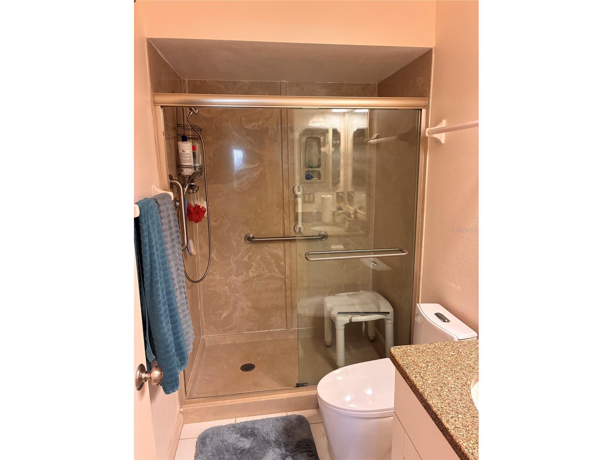4521 Kingsmere #6 Sarasota FL 34235 A4697165 image24