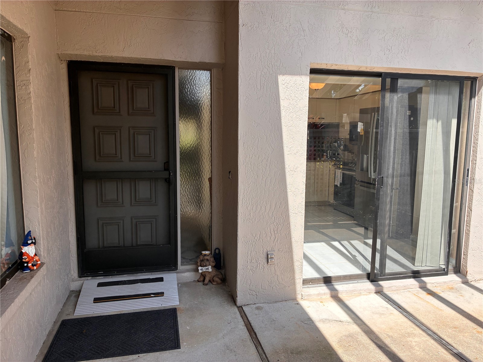 4521 Kingsmere #6 Sarasota FL 34235 A4697165 image26
