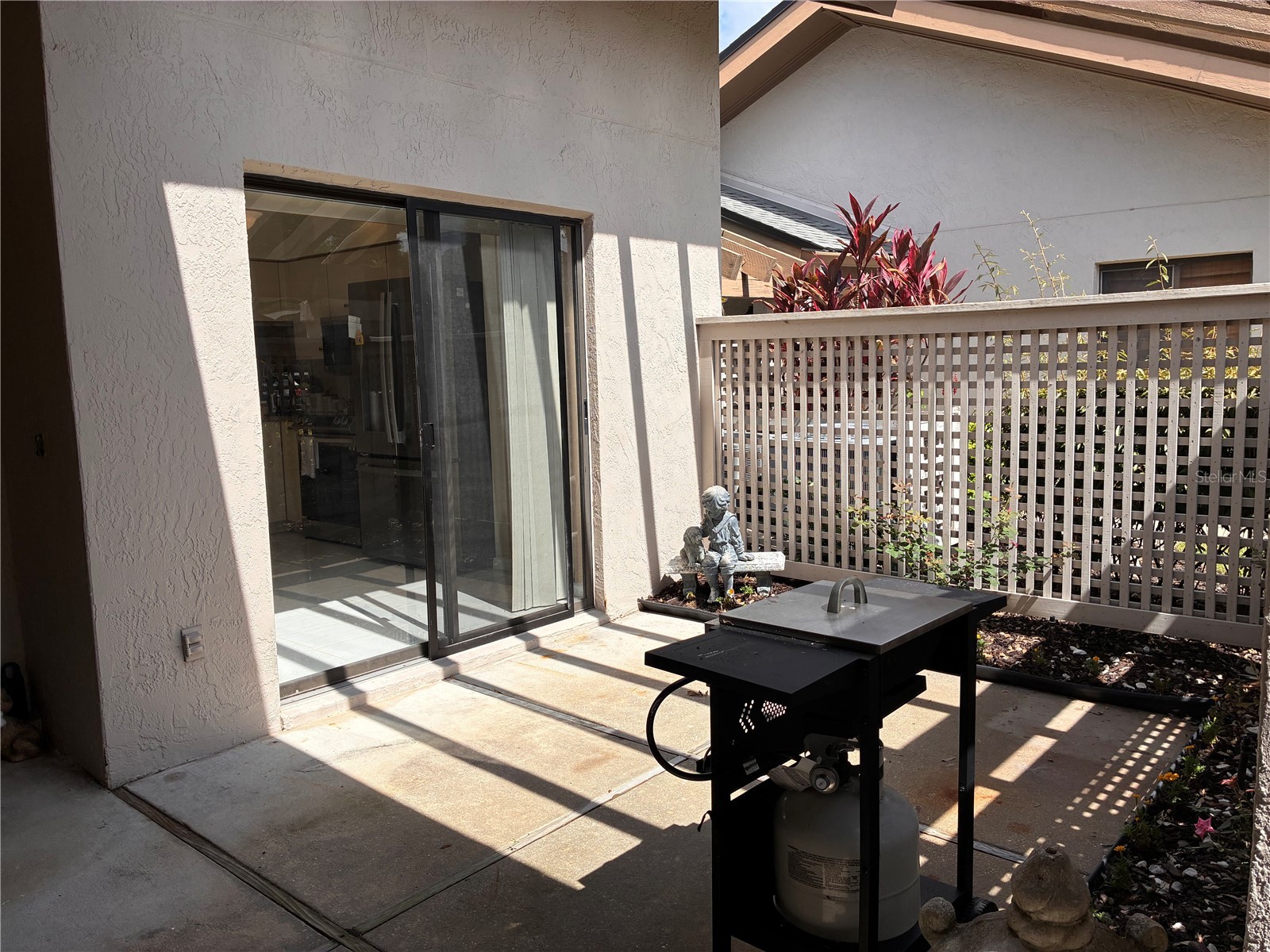 4521 Kingsmere #6 Sarasota FL 34235 A4697165 image27
